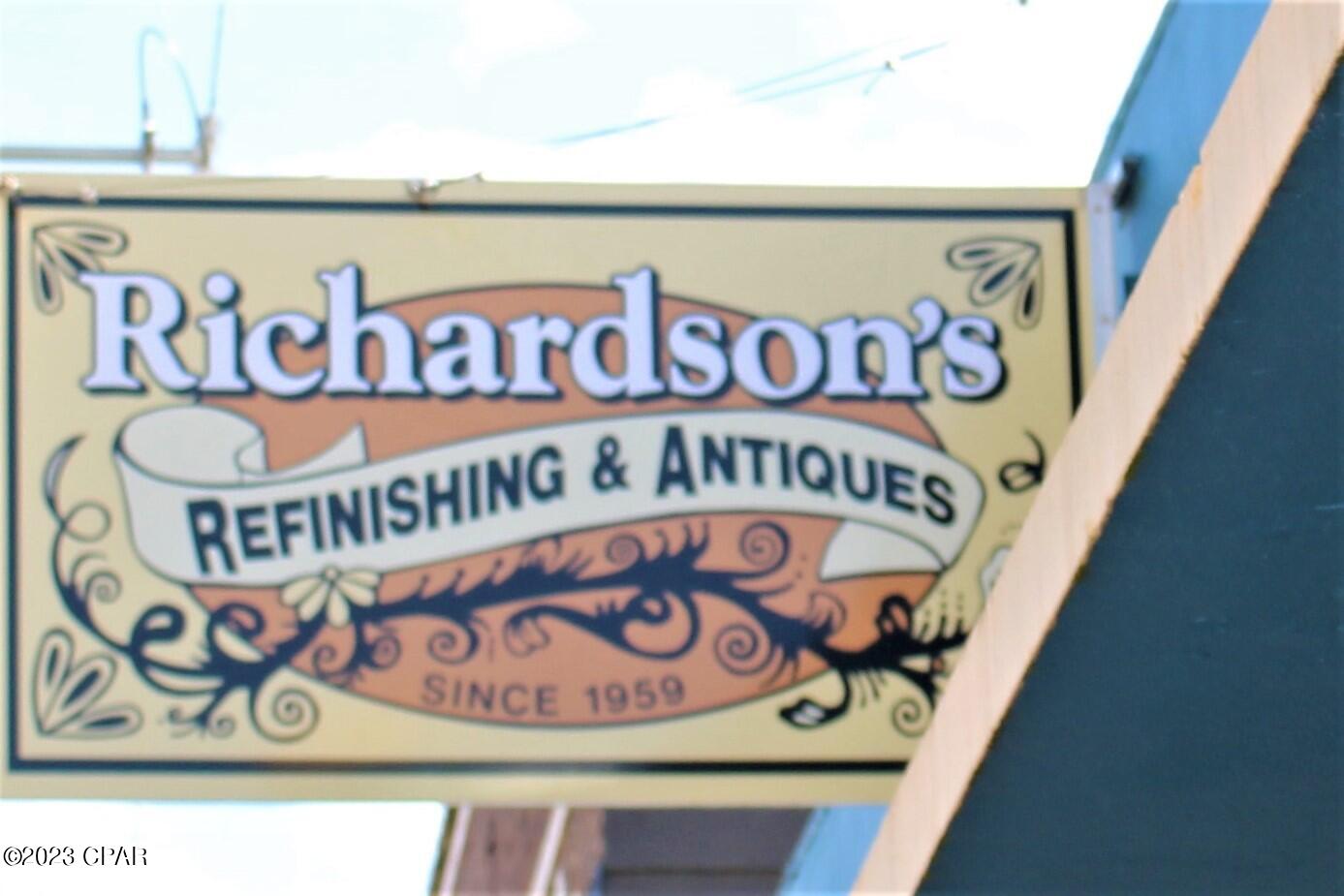 Gulf Coast Dev - Commercial Sale