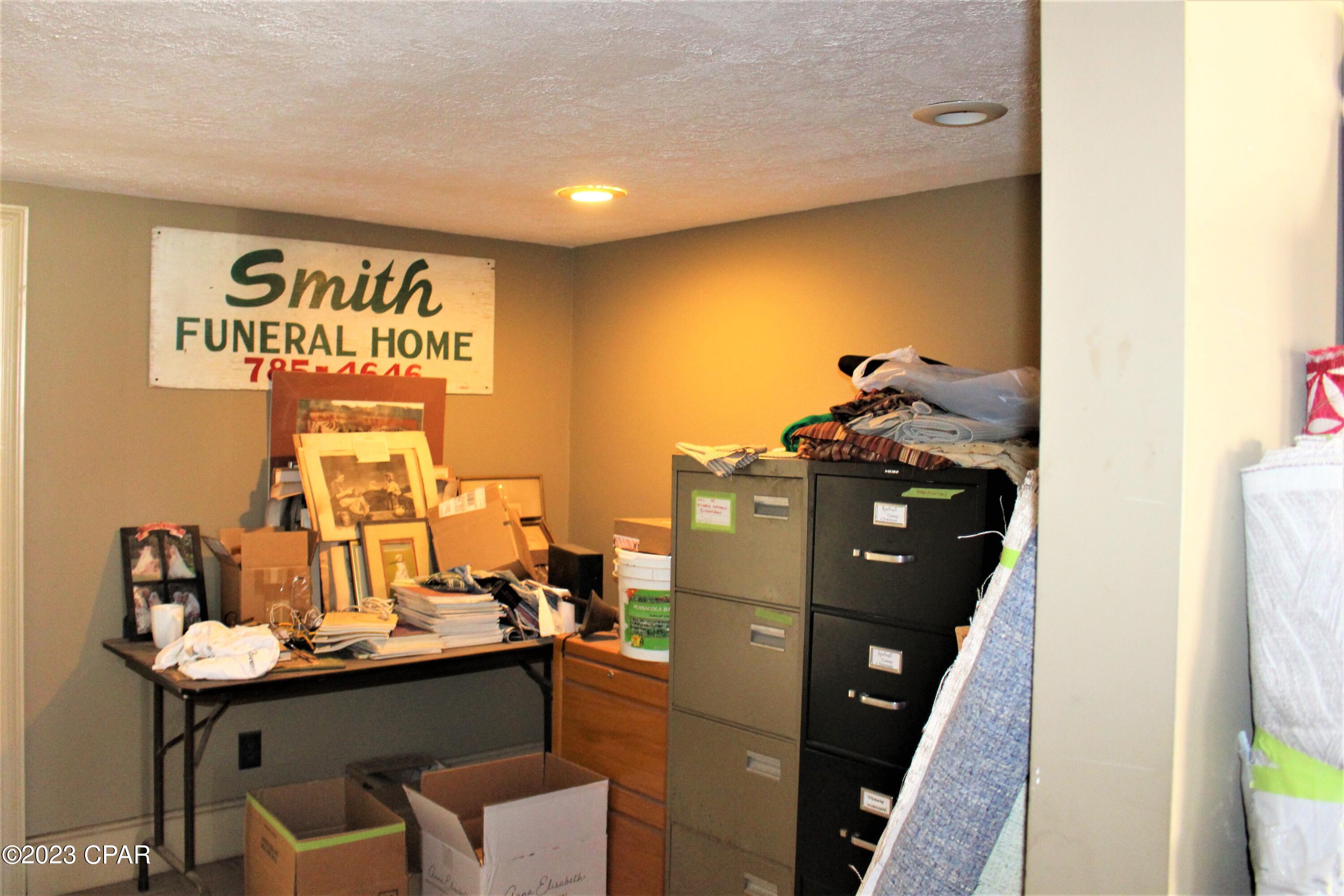 Gulf Coast Dev - Commercial Sale