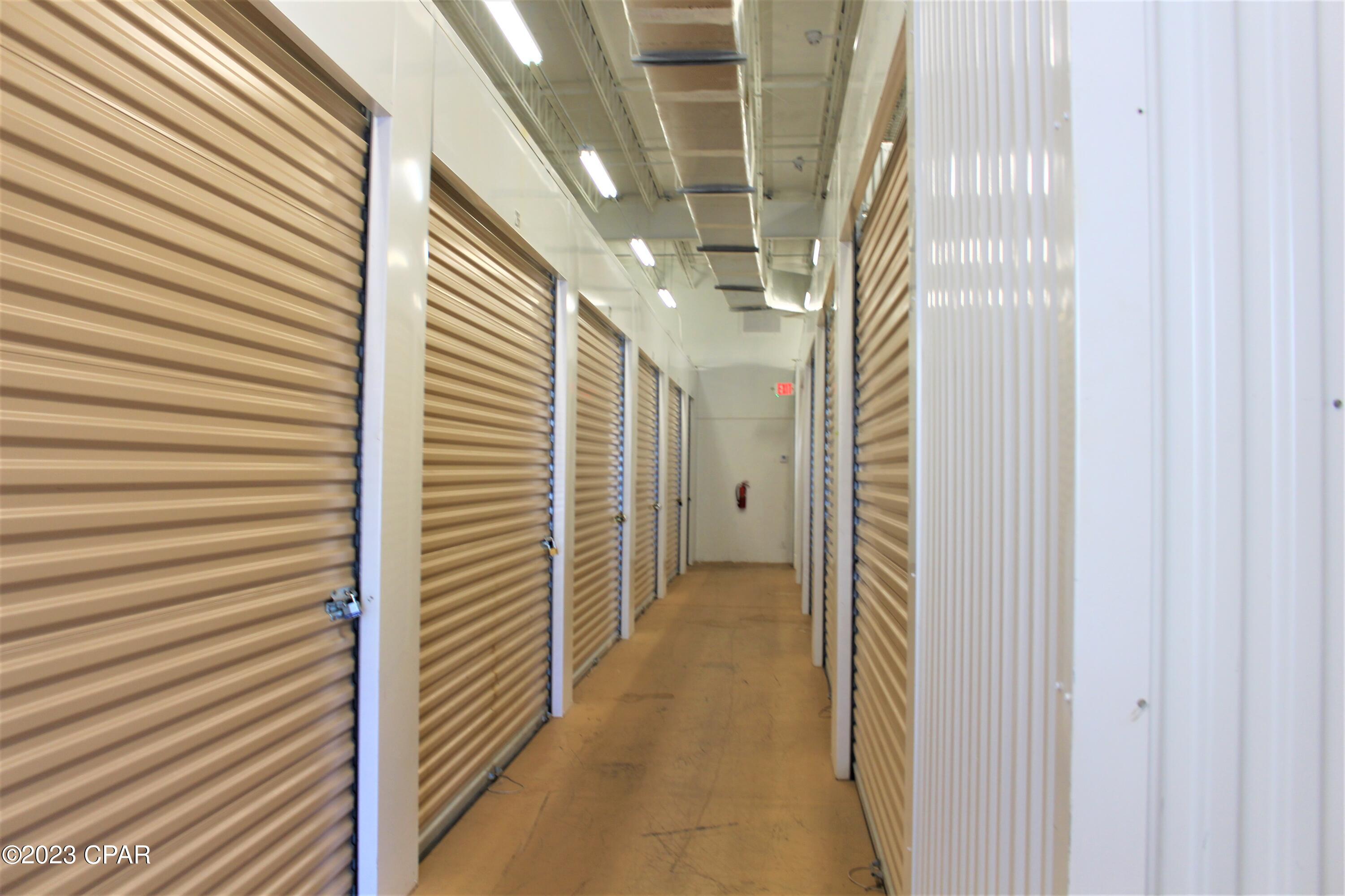 Gulf Coast Dev - Commercial Sale