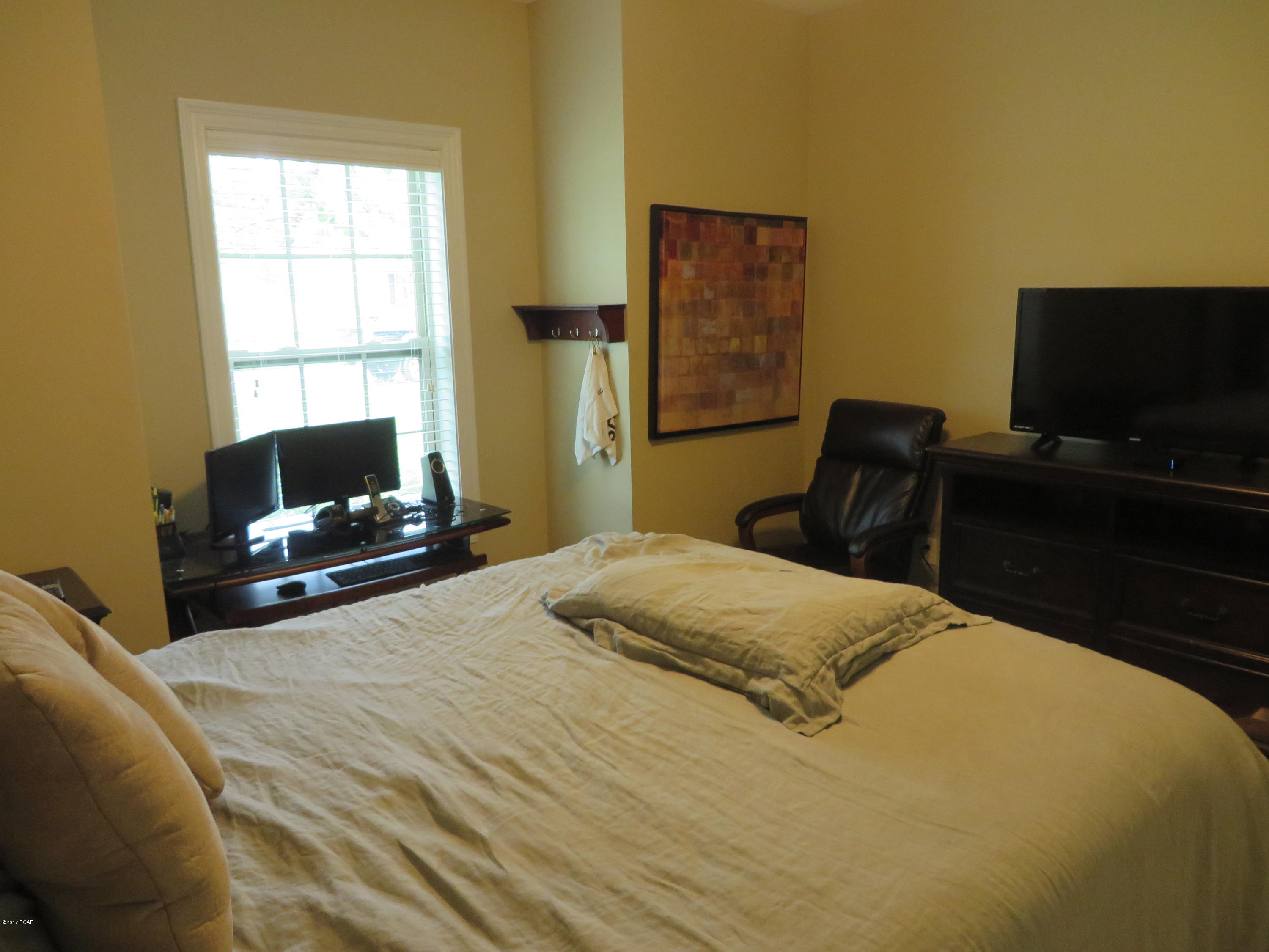 Hawks Landing - Residential