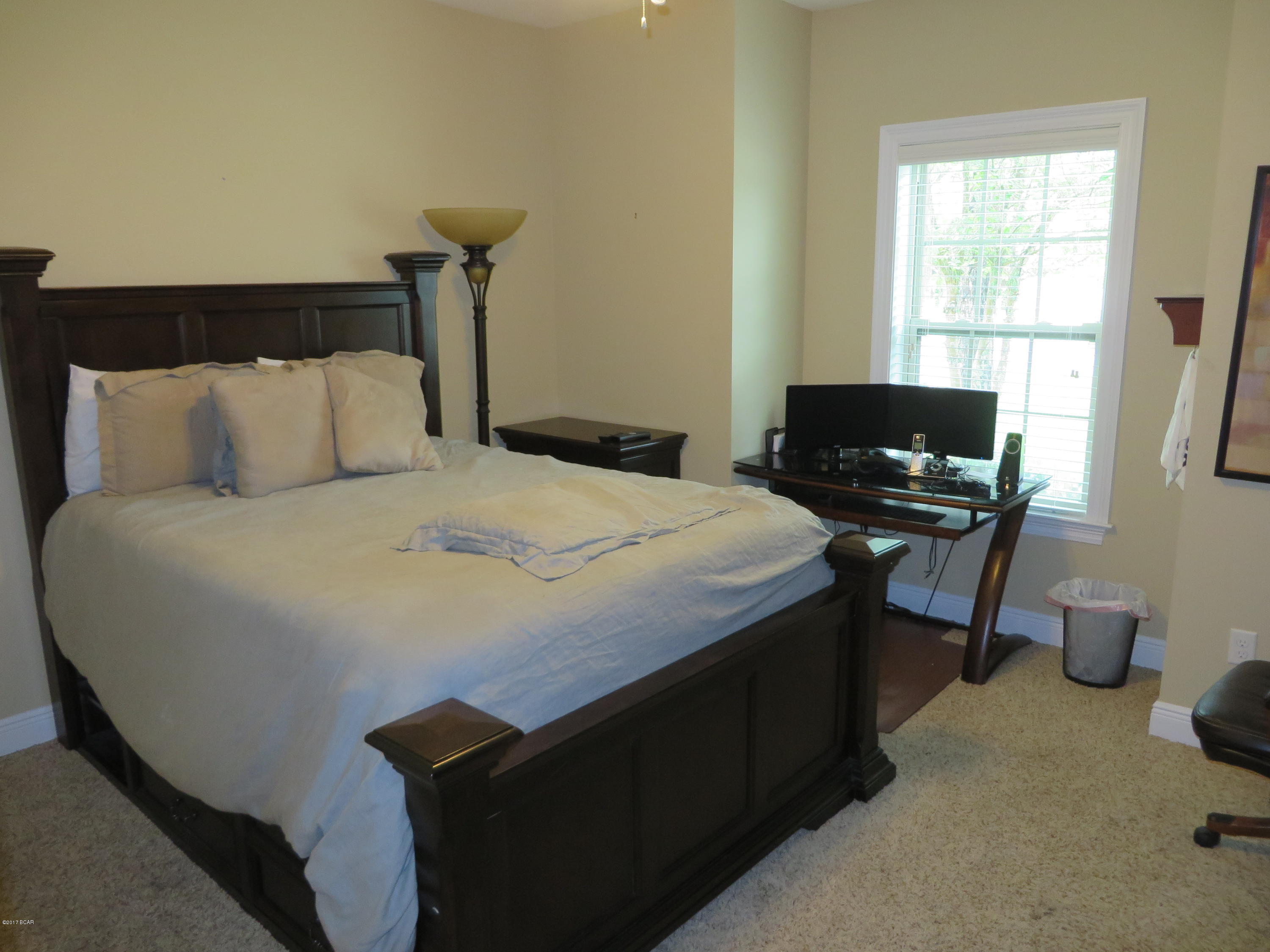 Hawks Landing - Residential