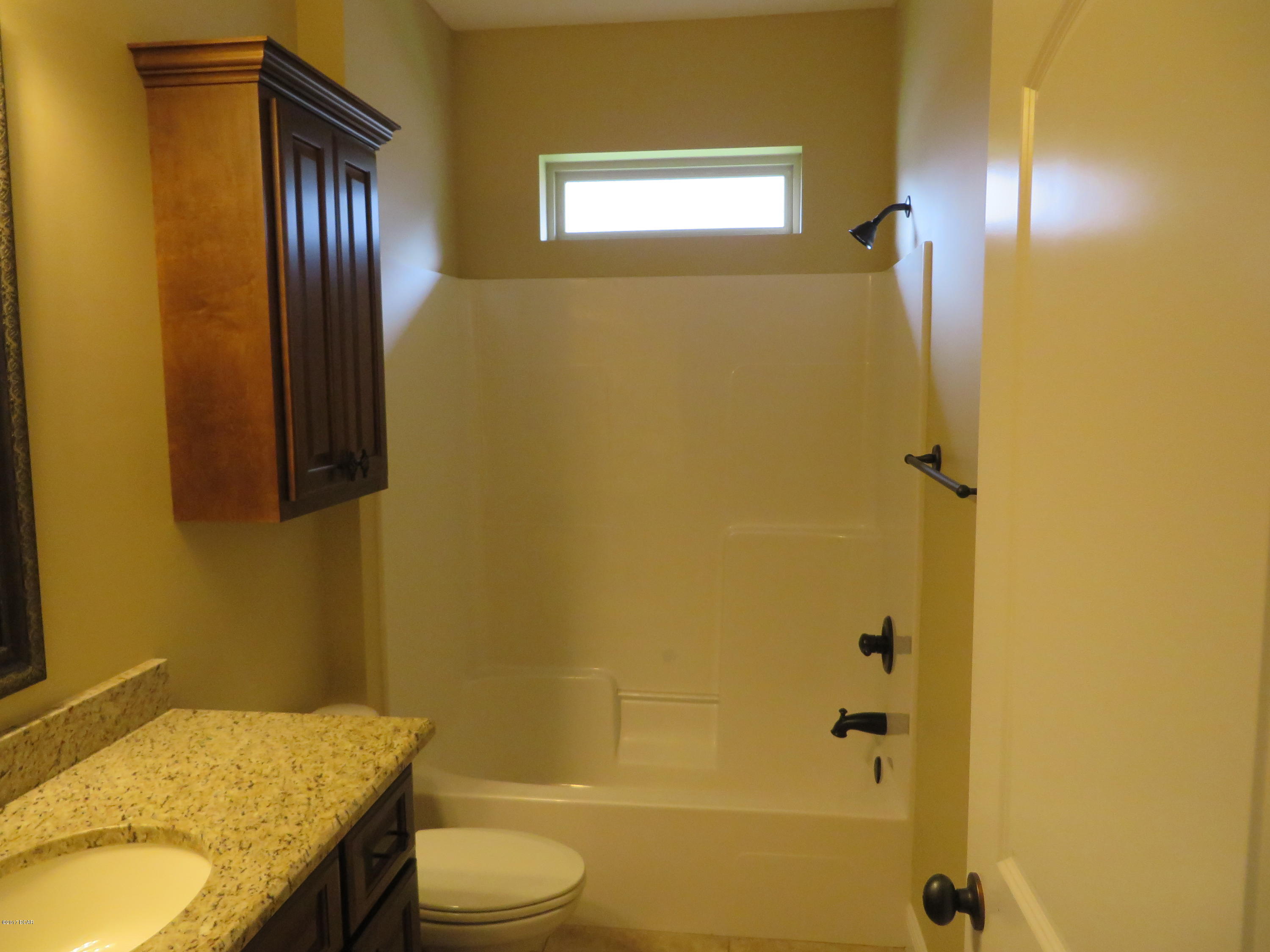 Hawks Landing - Residential