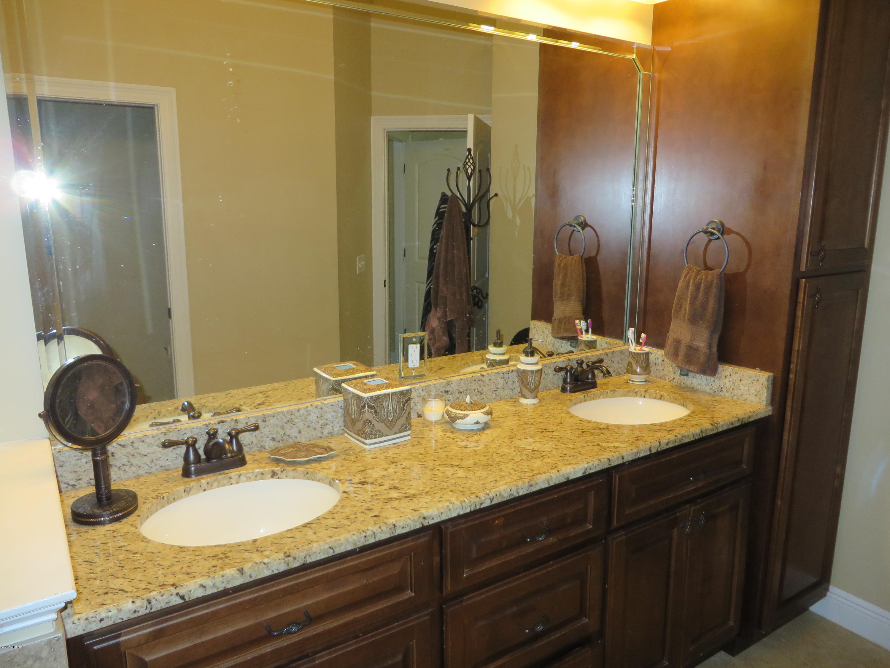 Hawks Landing - Residential