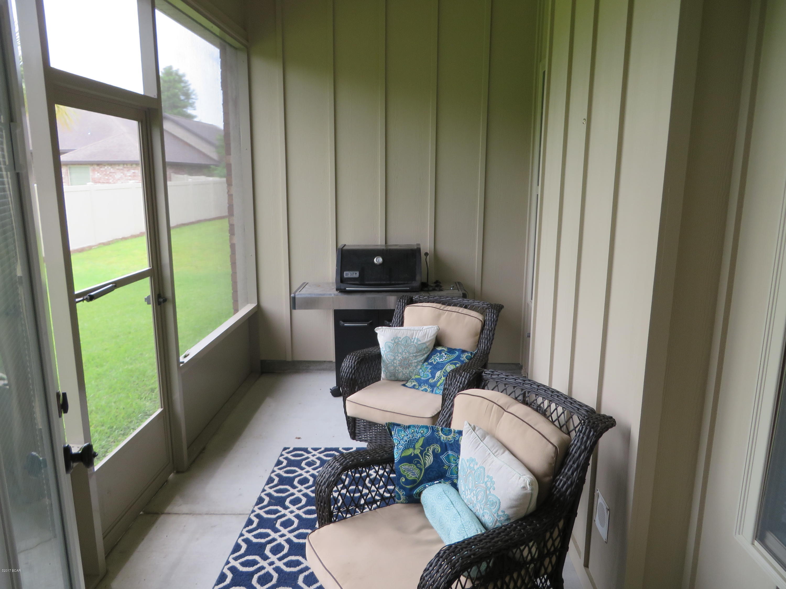 Hawks Landing - Residential