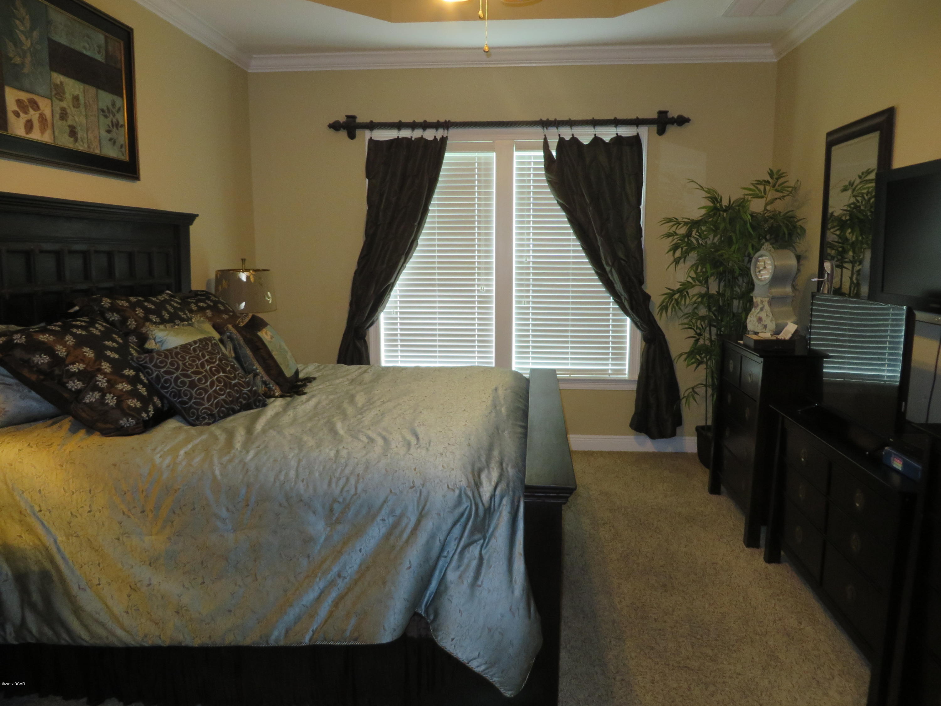 Hawks Landing - Residential