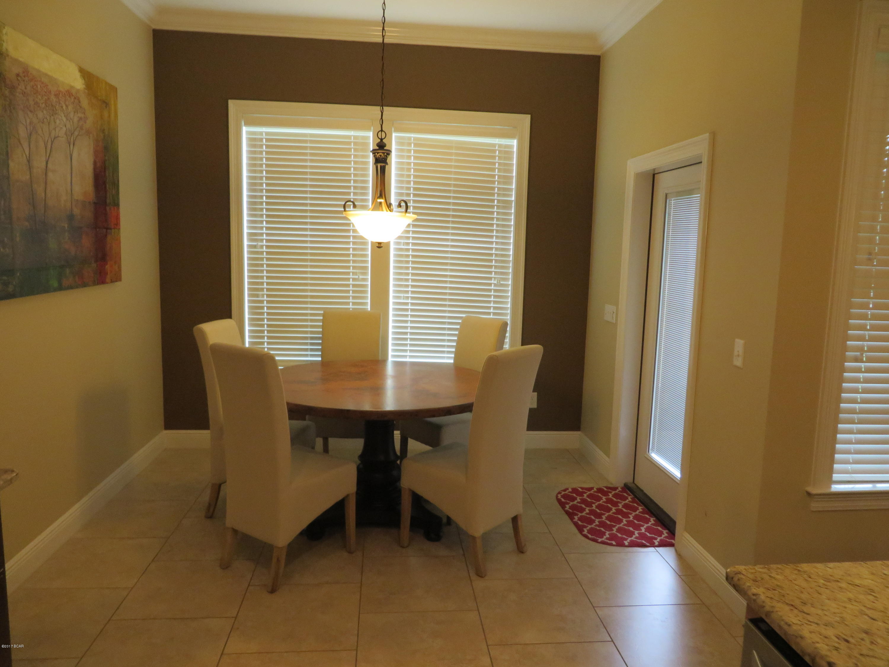 Hawks Landing - Residential