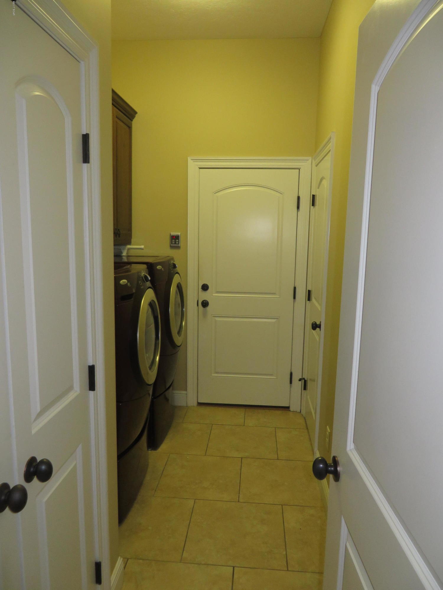 Hawks Landing - Residential