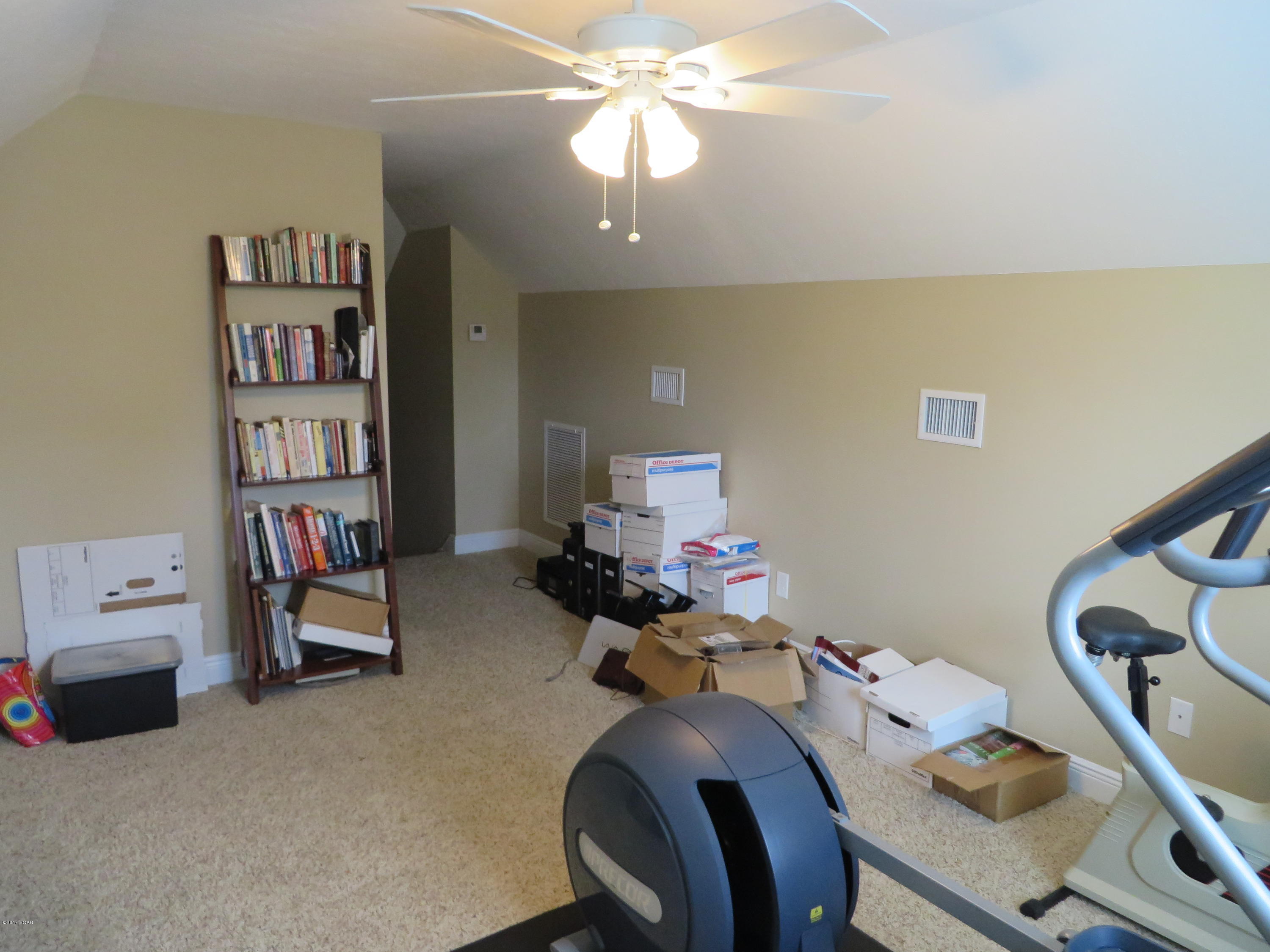 Hawks Landing - Residential