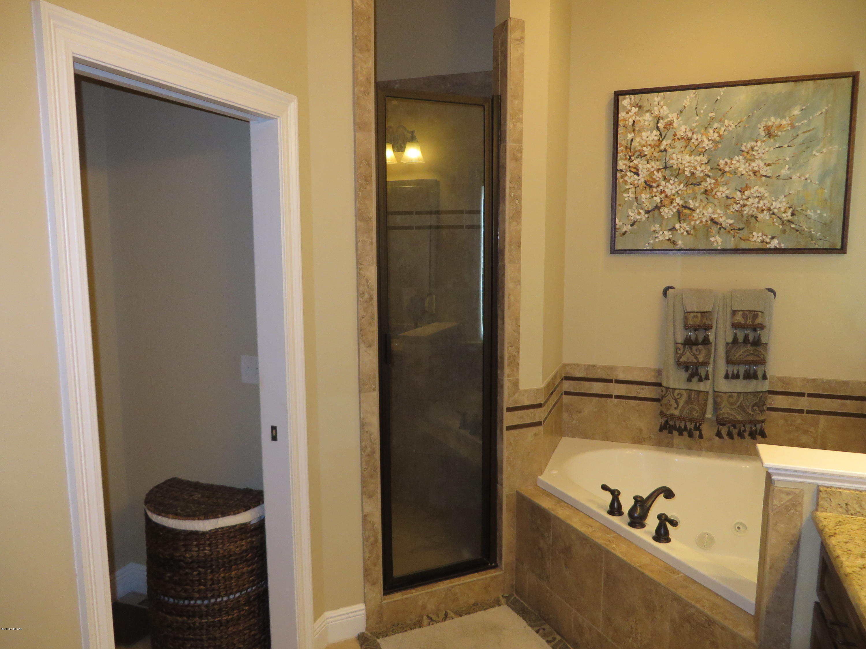 Hawks Landing - Residential