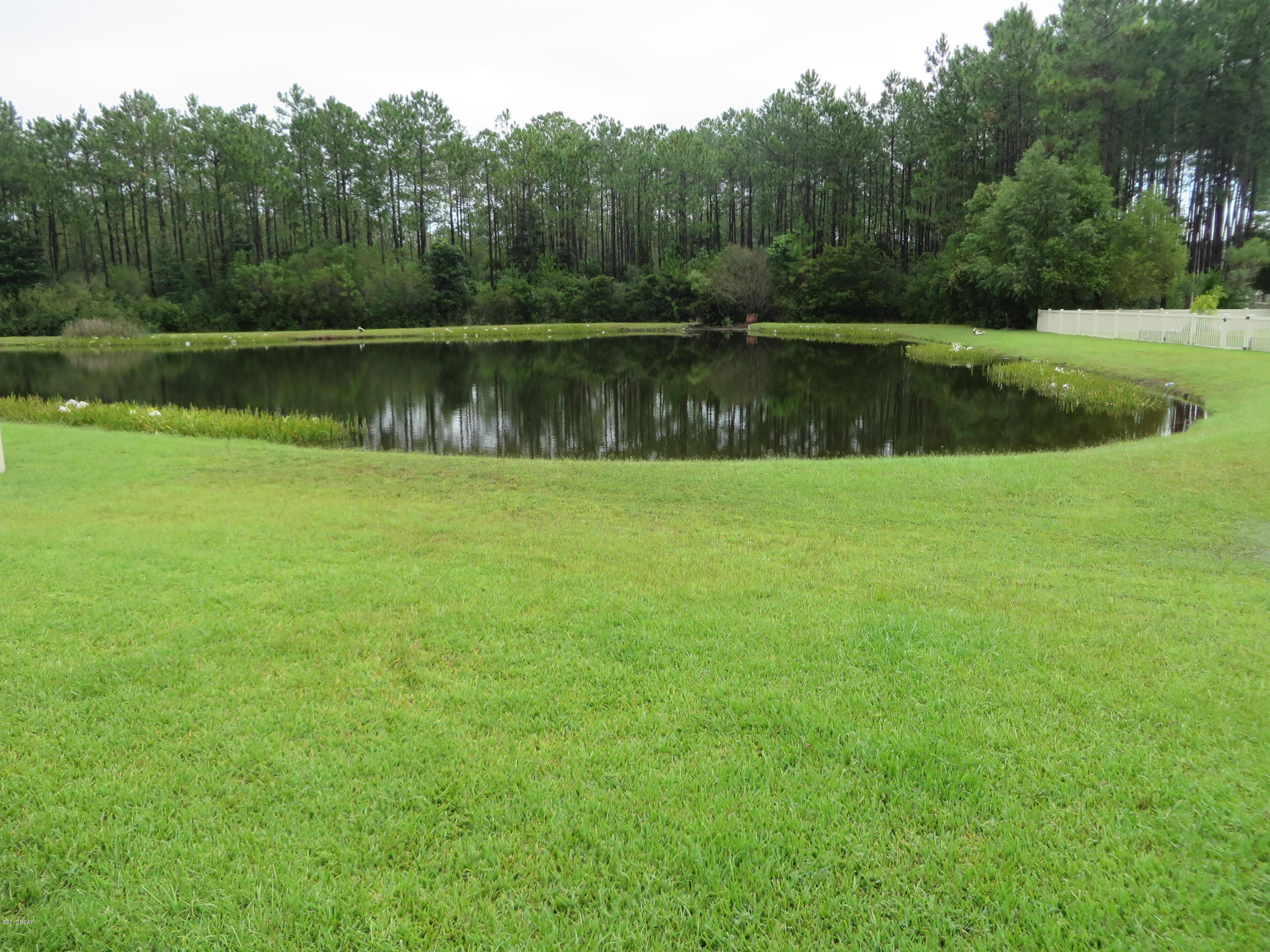 Hawks Landing - Residential