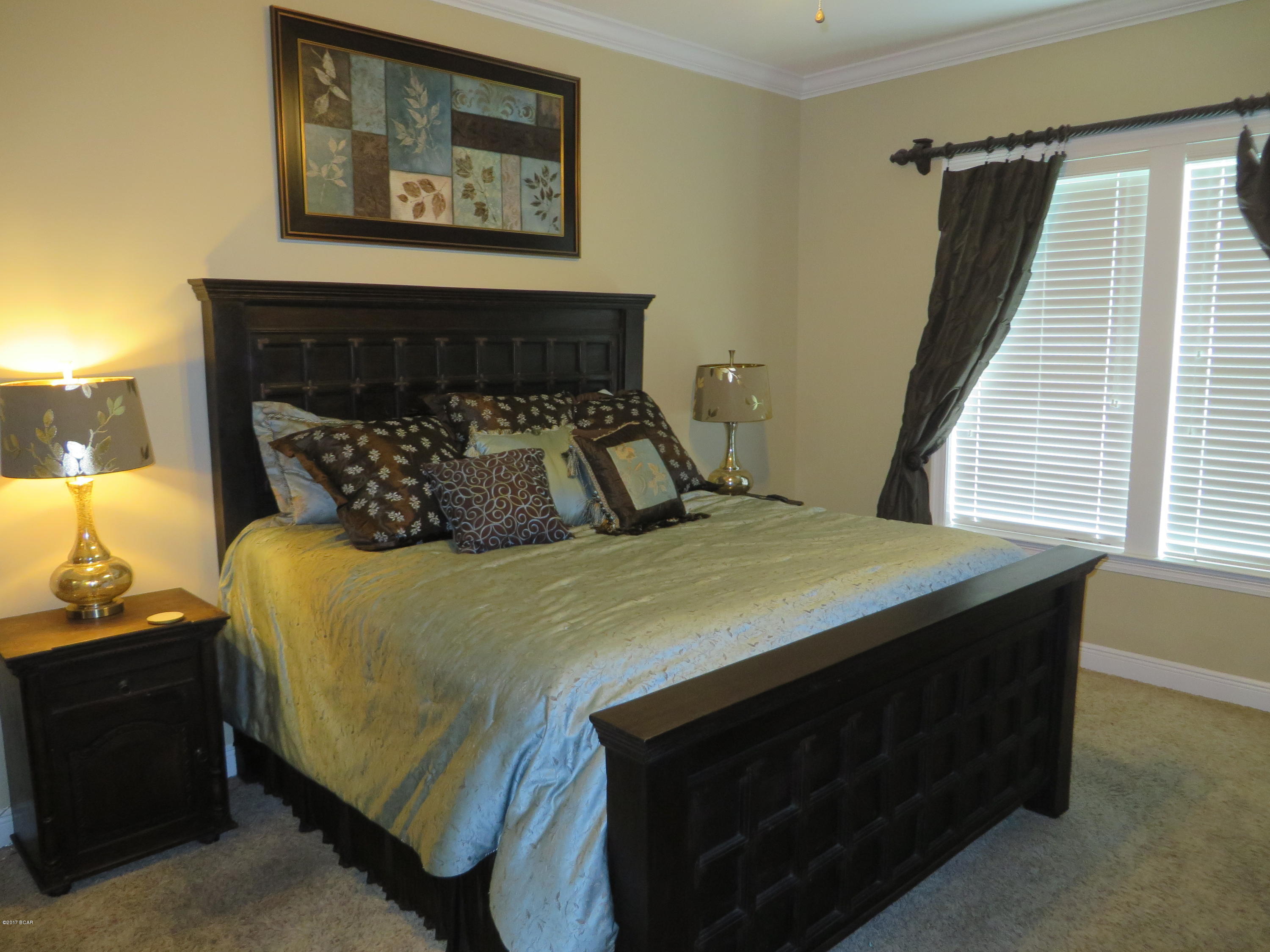 Hawks Landing - Residential