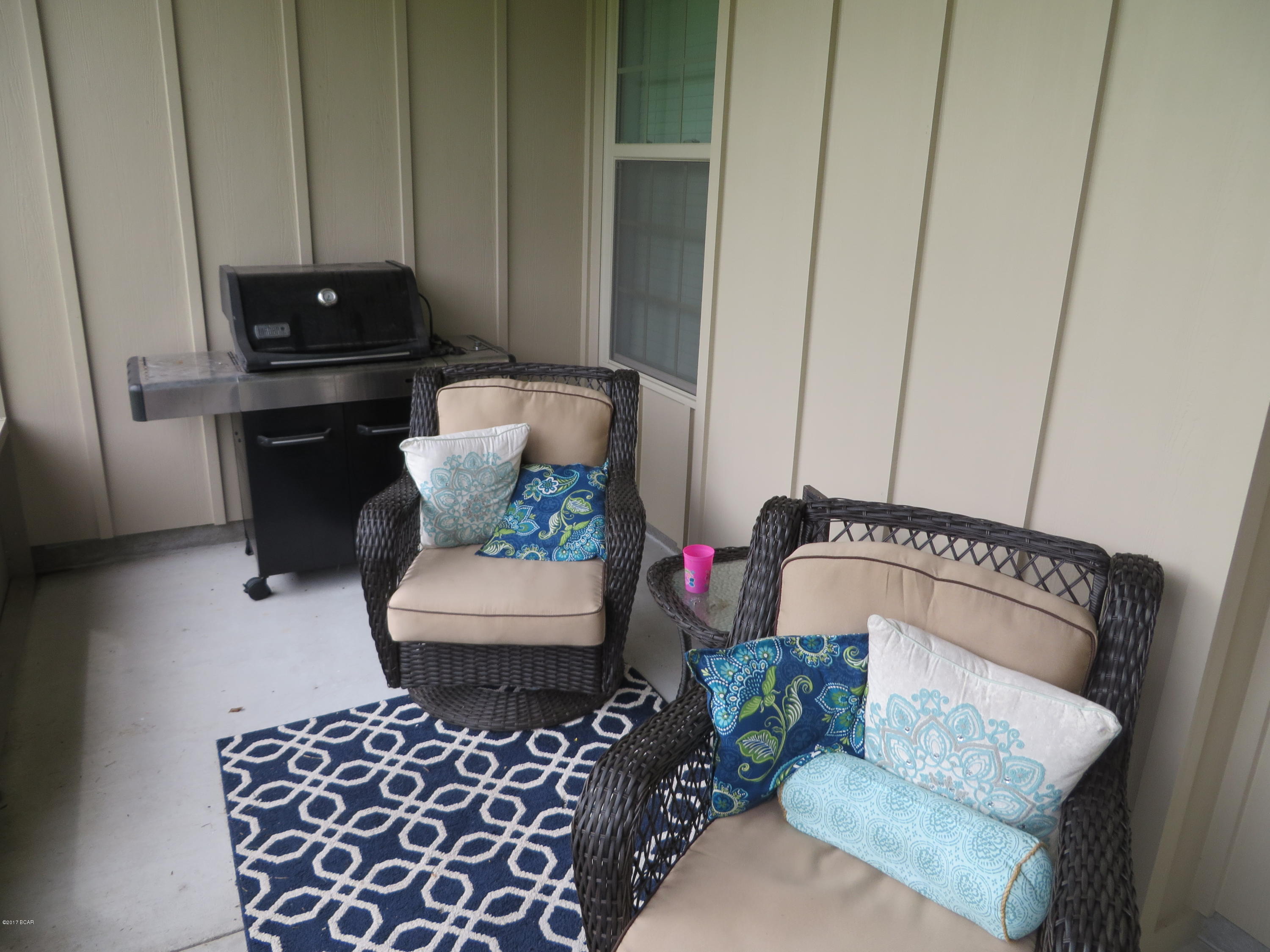 Hawks Landing - Residential