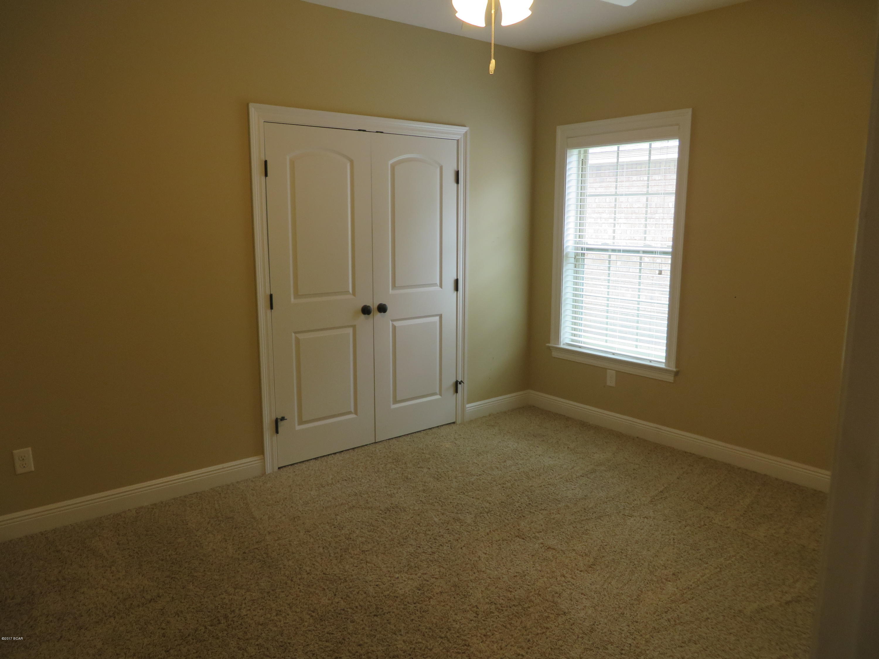 Hawks Landing - Residential