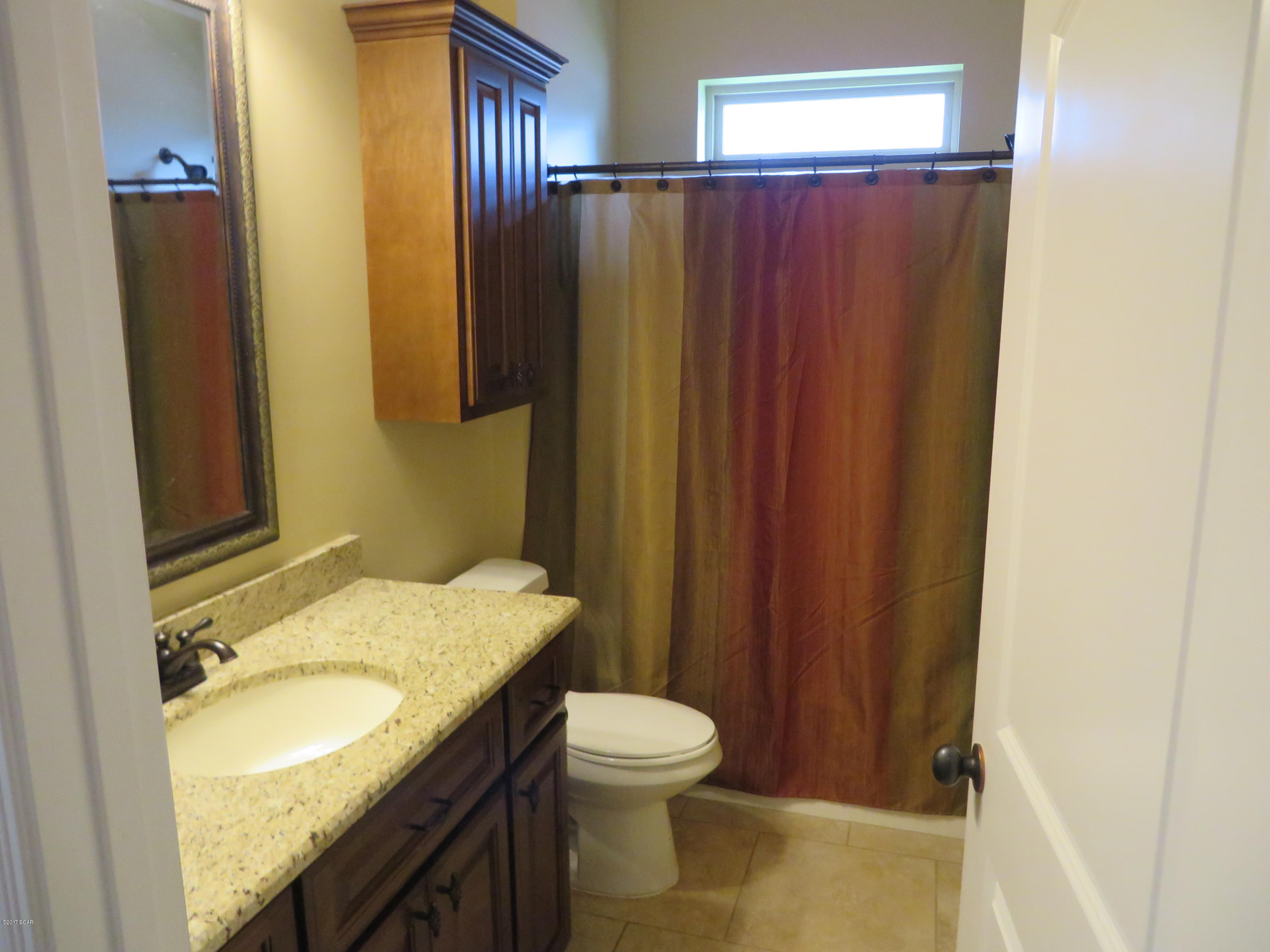 Hawks Landing - Residential