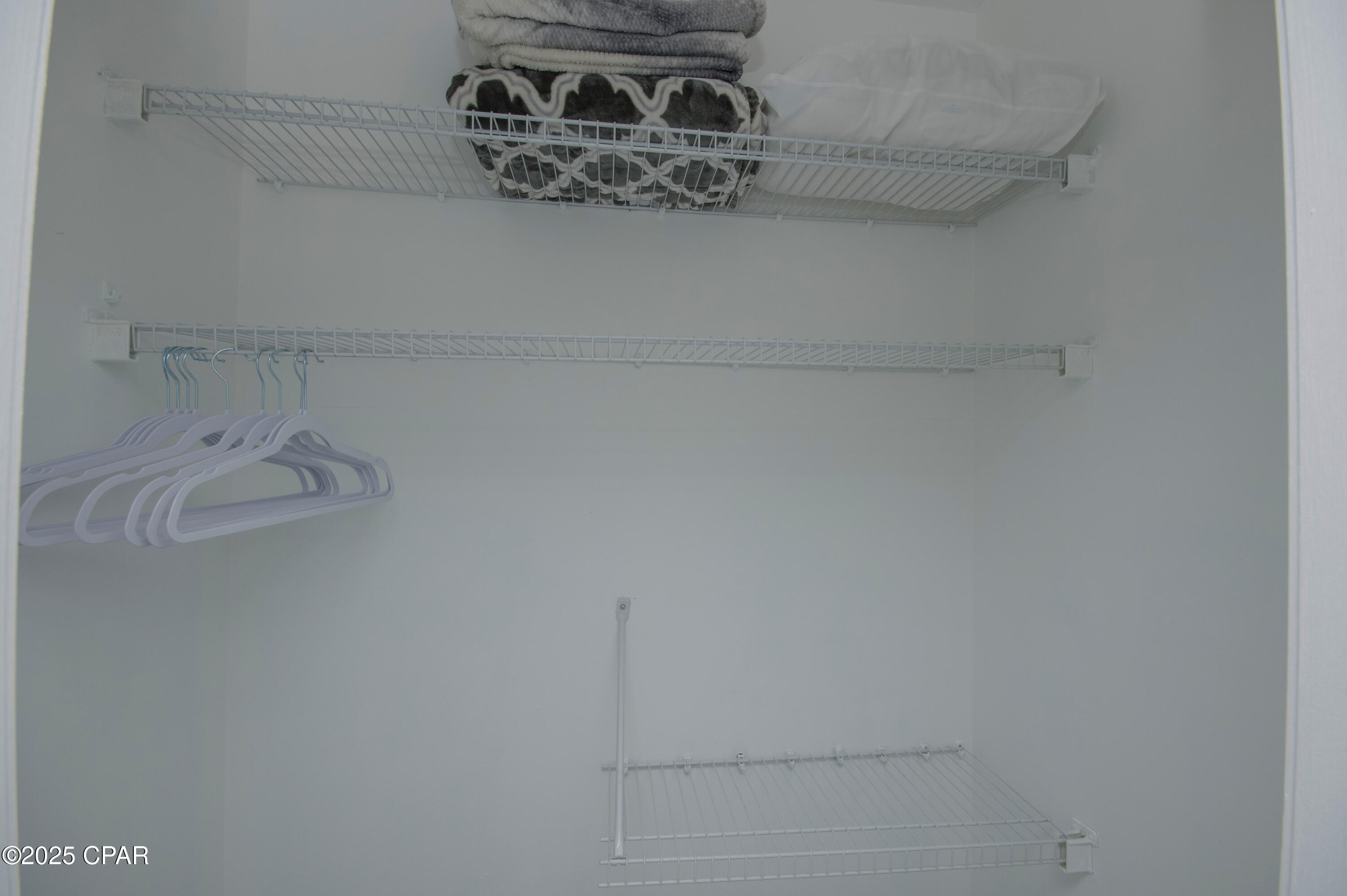 Treasure Island - Residential