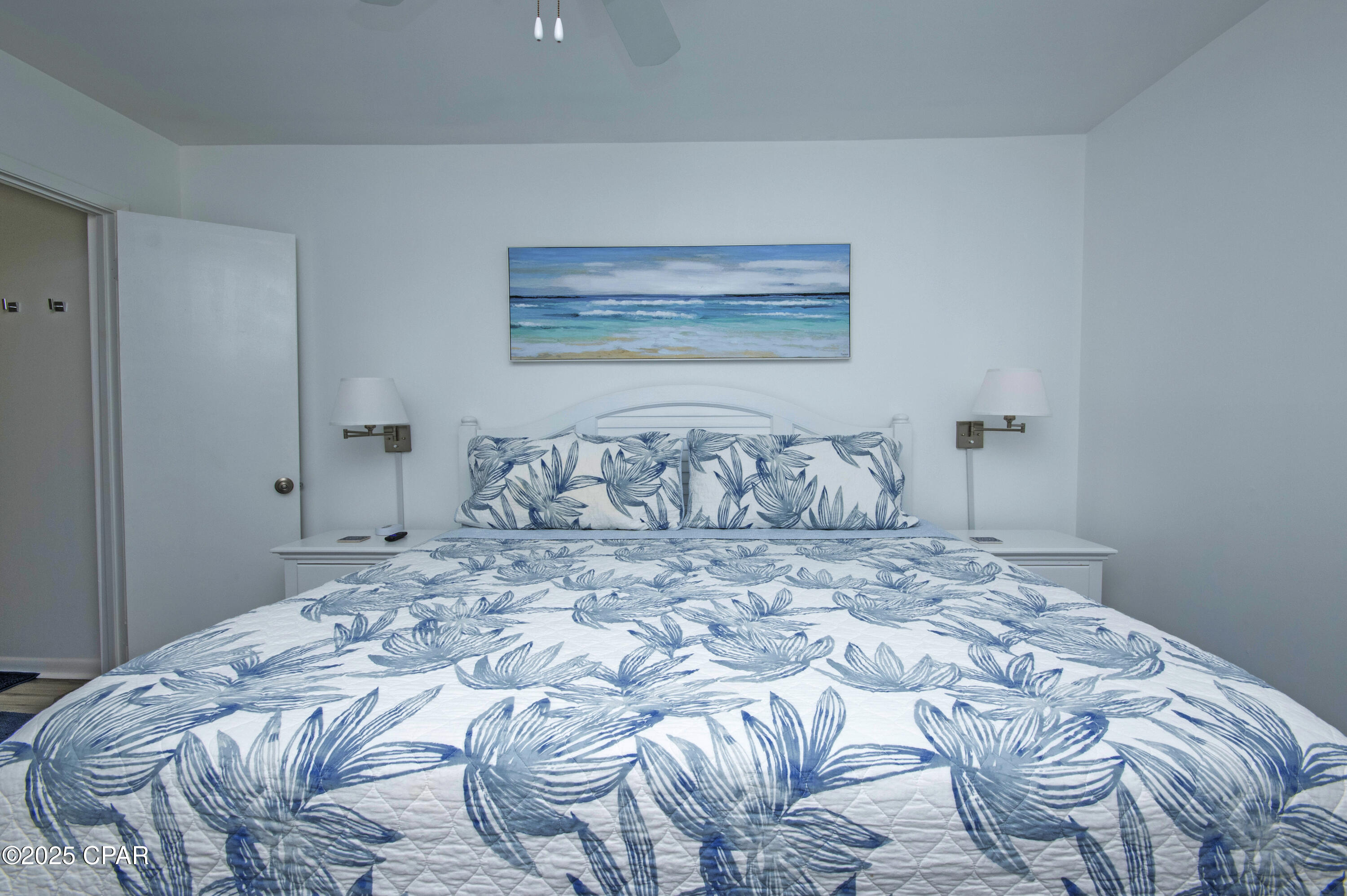 Treasure Island - Residential