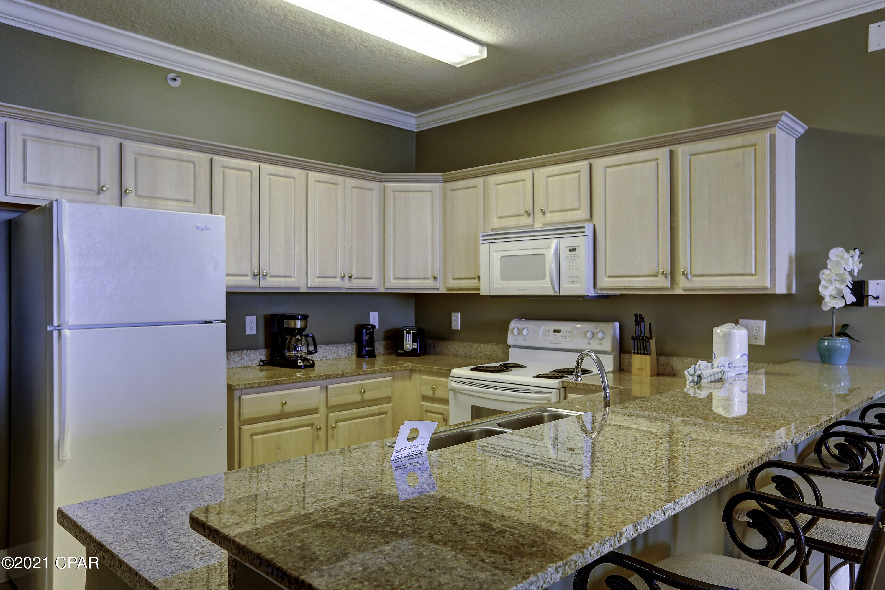 Emerald Isle - Residential