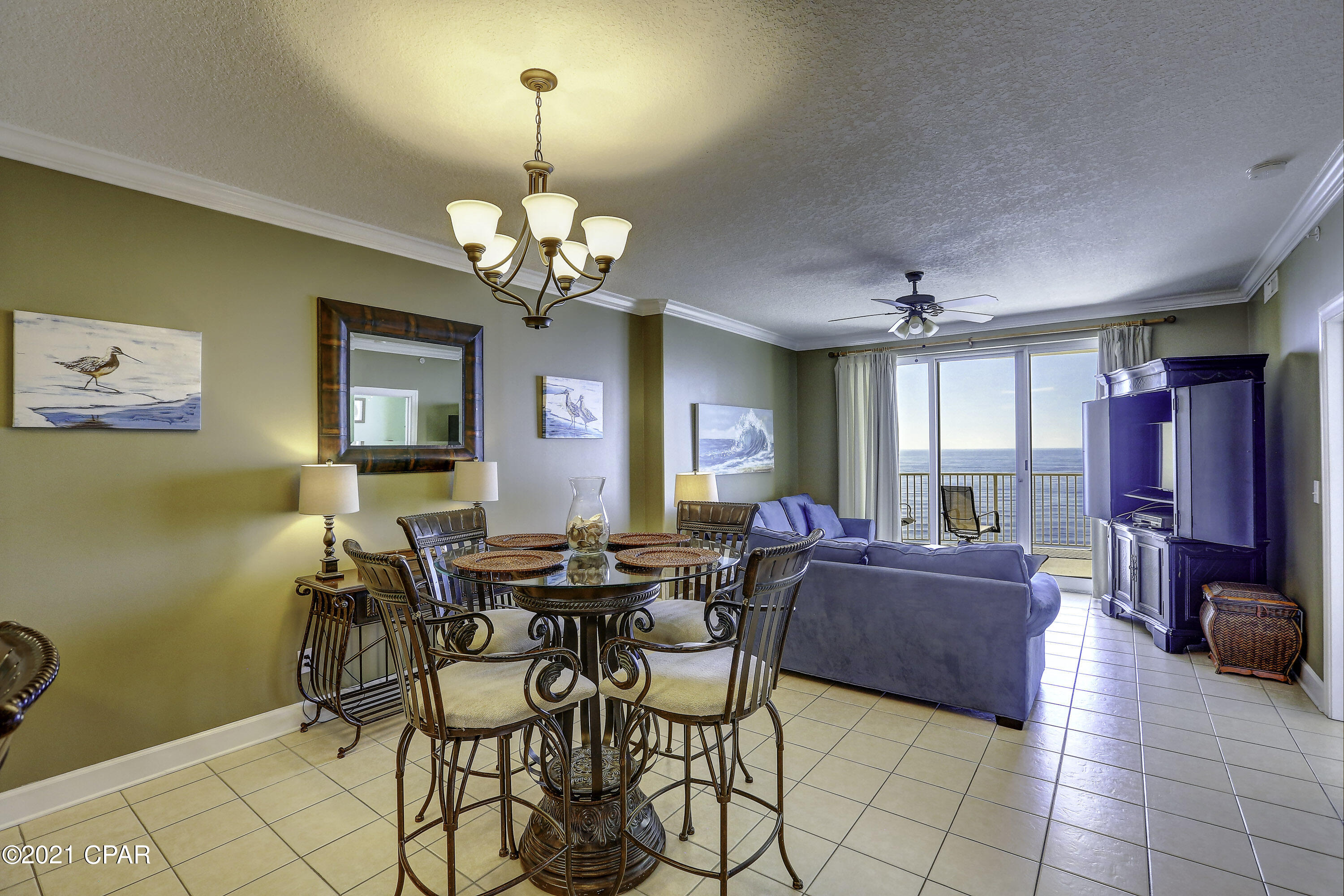 Emerald Isle - Residential