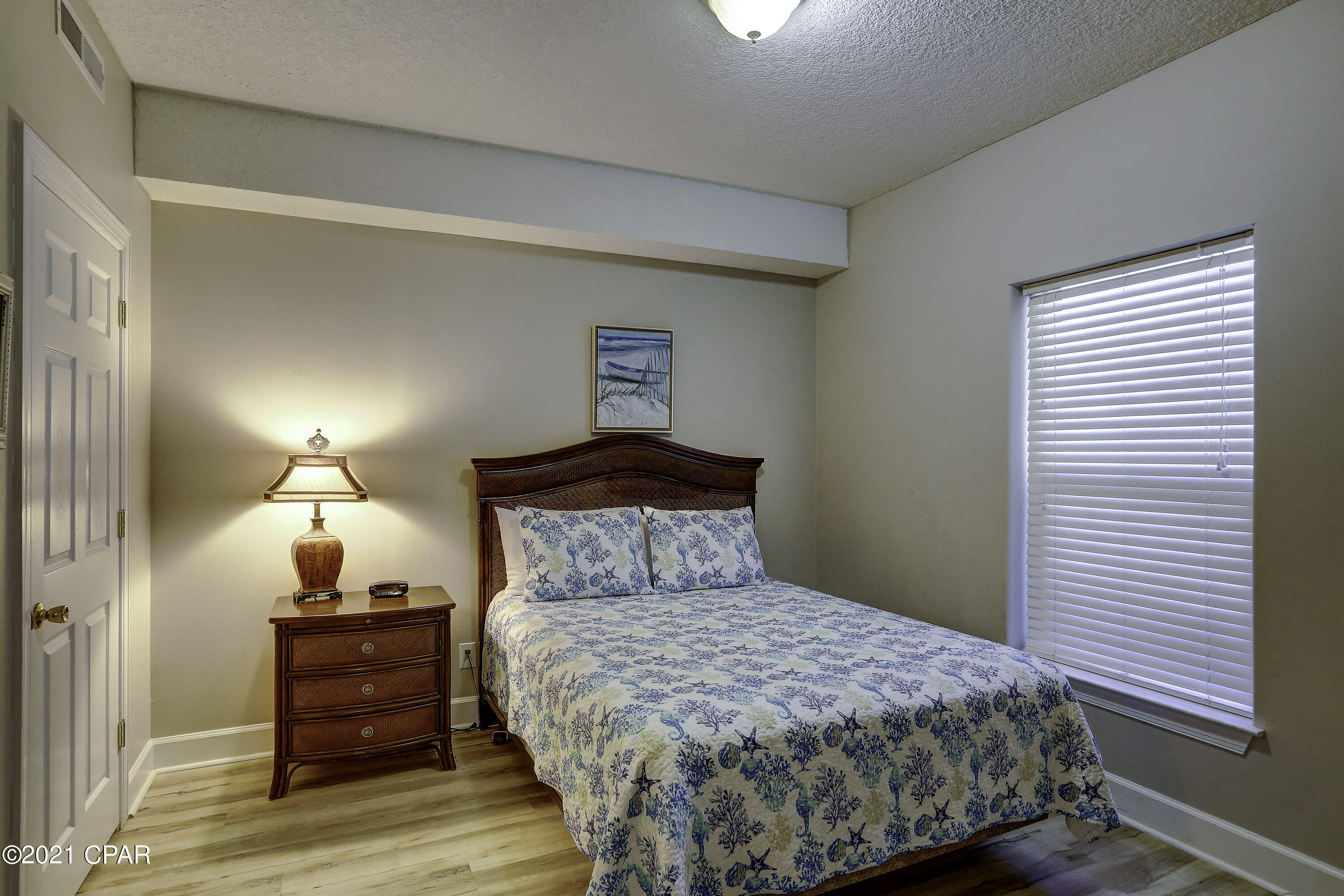 Emerald Isle - Residential