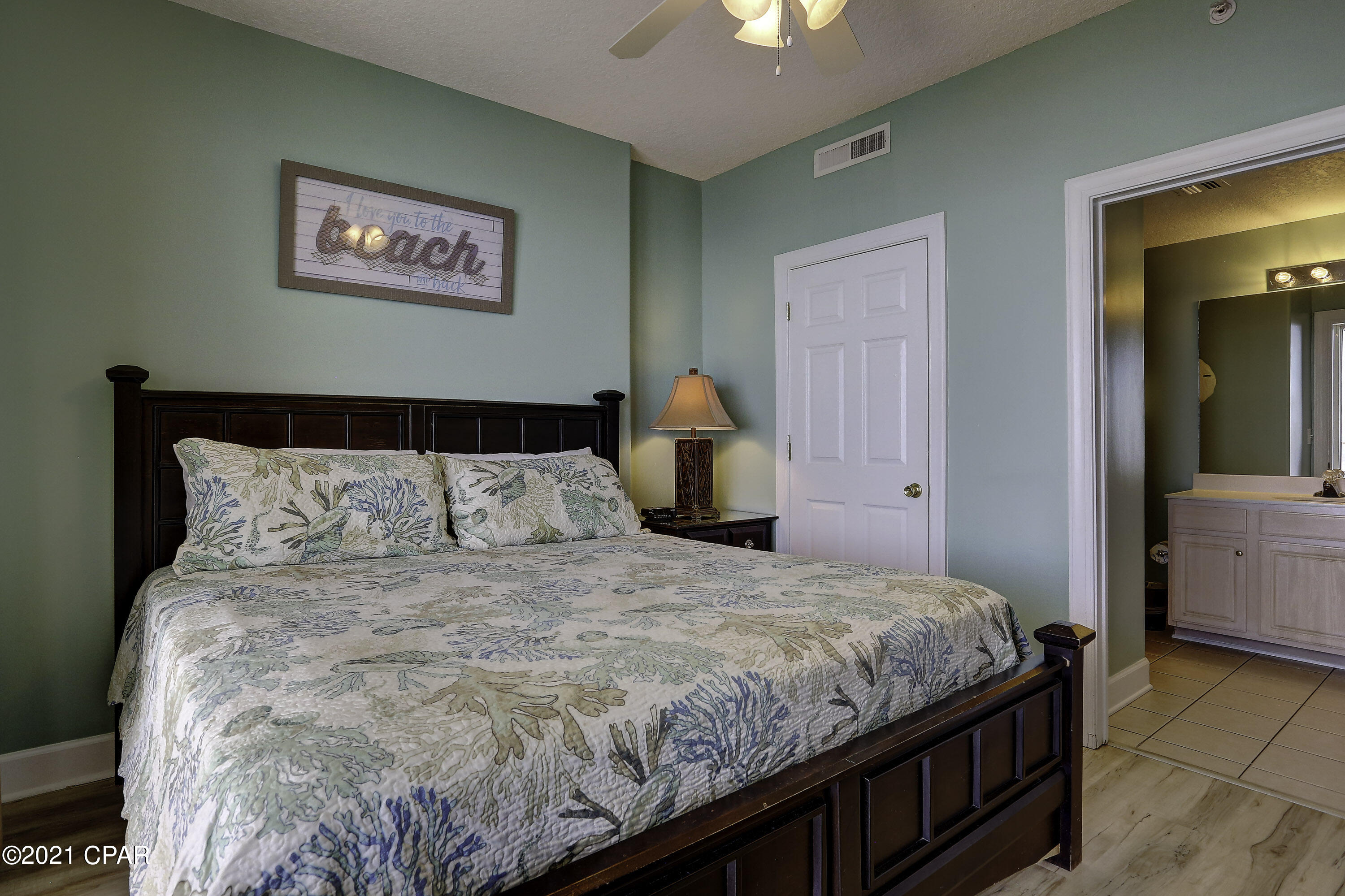 Emerald Isle - Residential