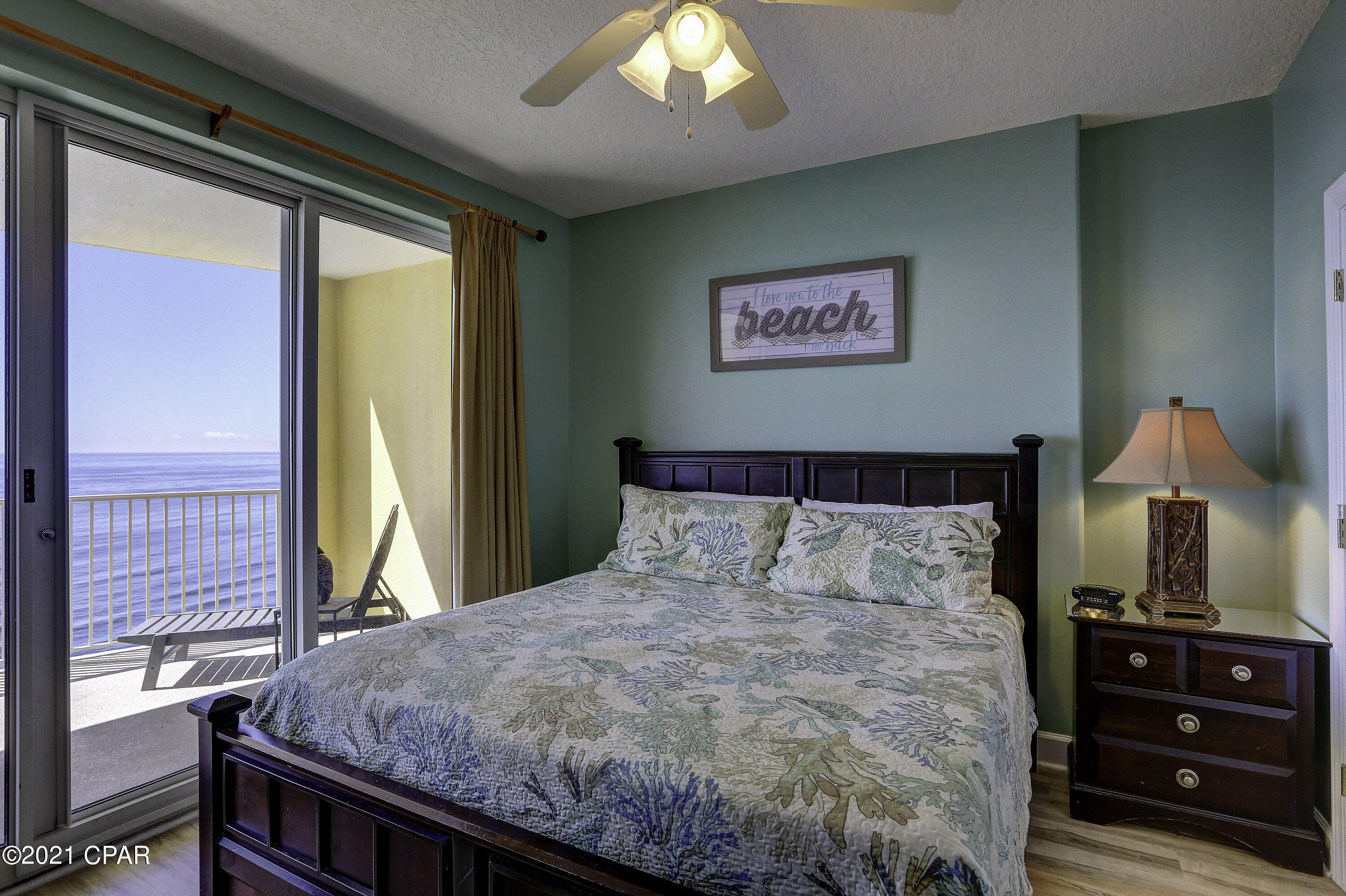 Emerald Isle - Residential