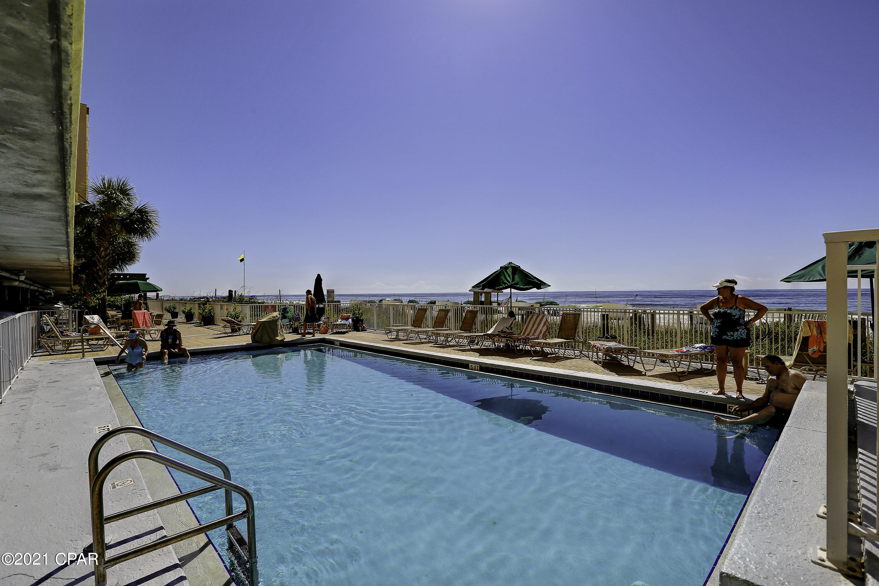 Emerald Isle - Residential