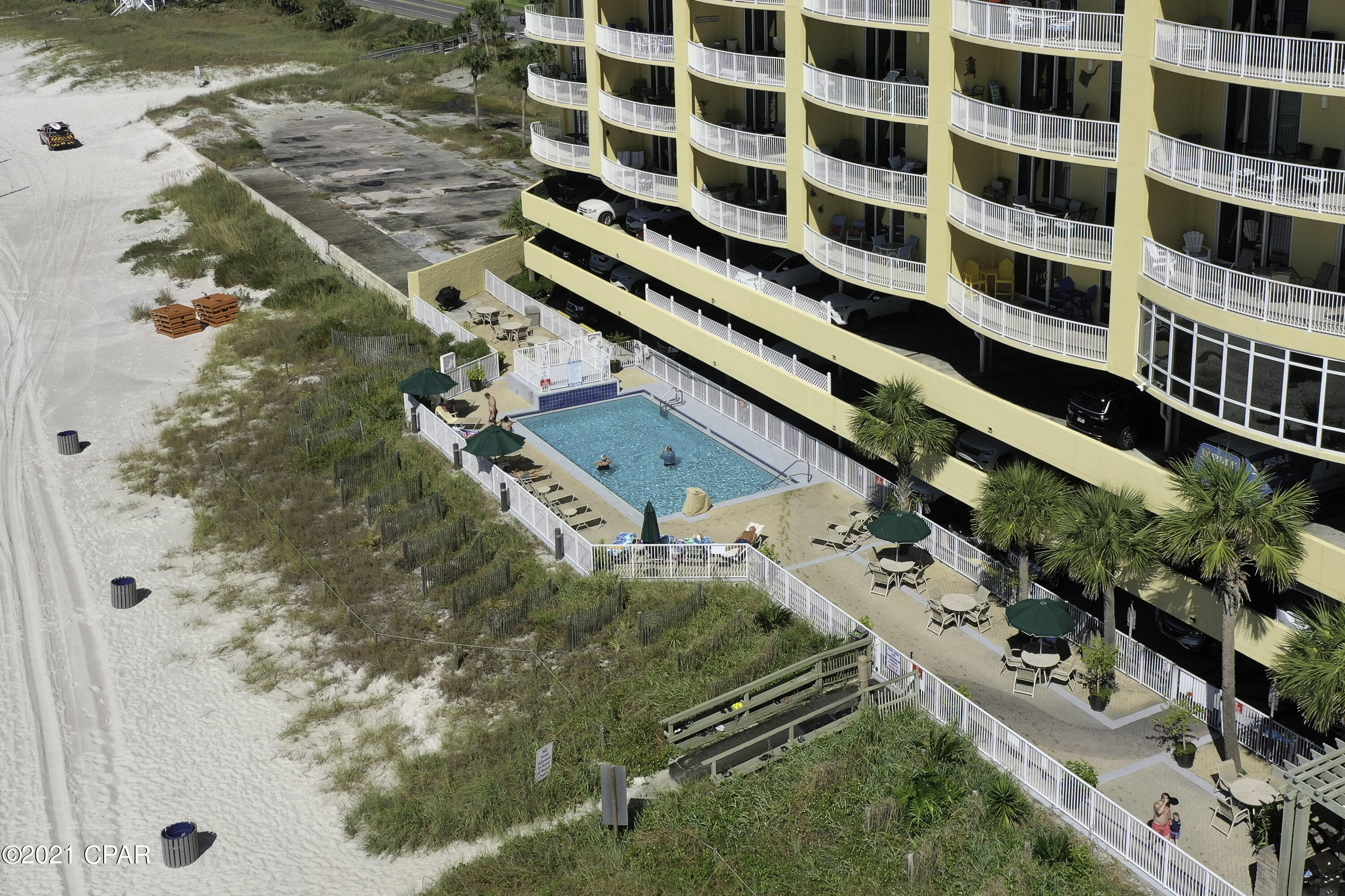 Emerald Isle - Residential