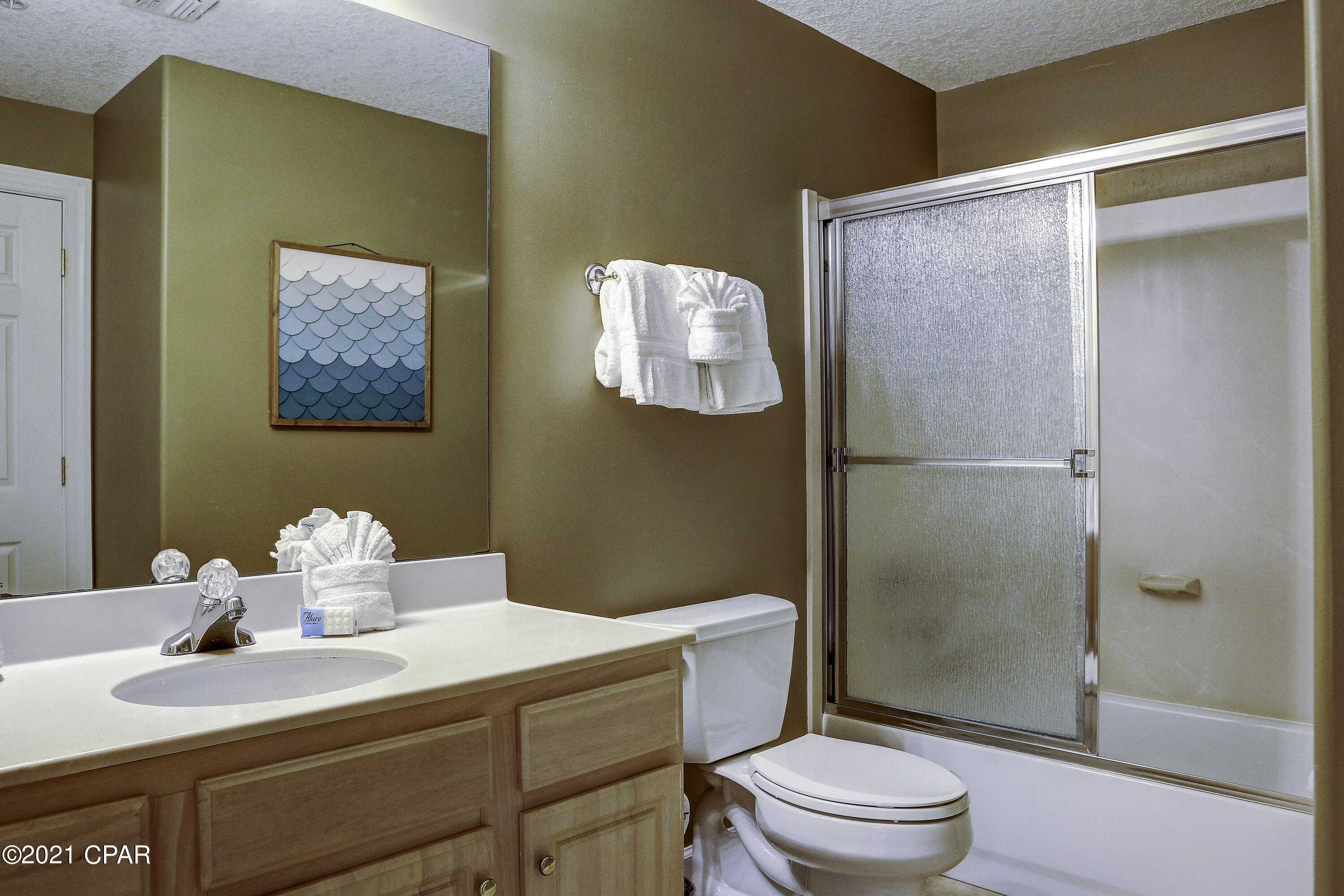 Emerald Isle - Residential