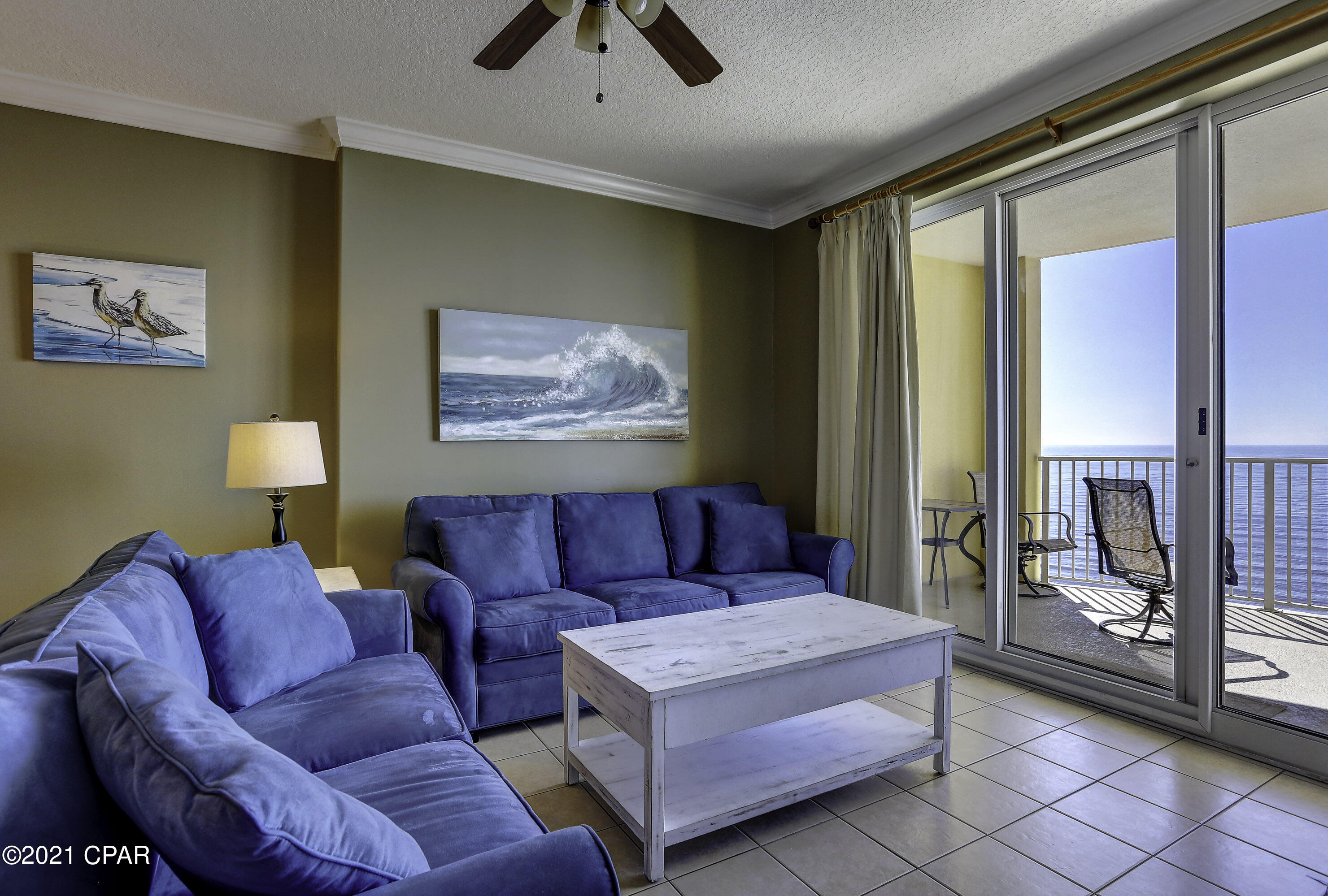 Emerald Isle - Residential