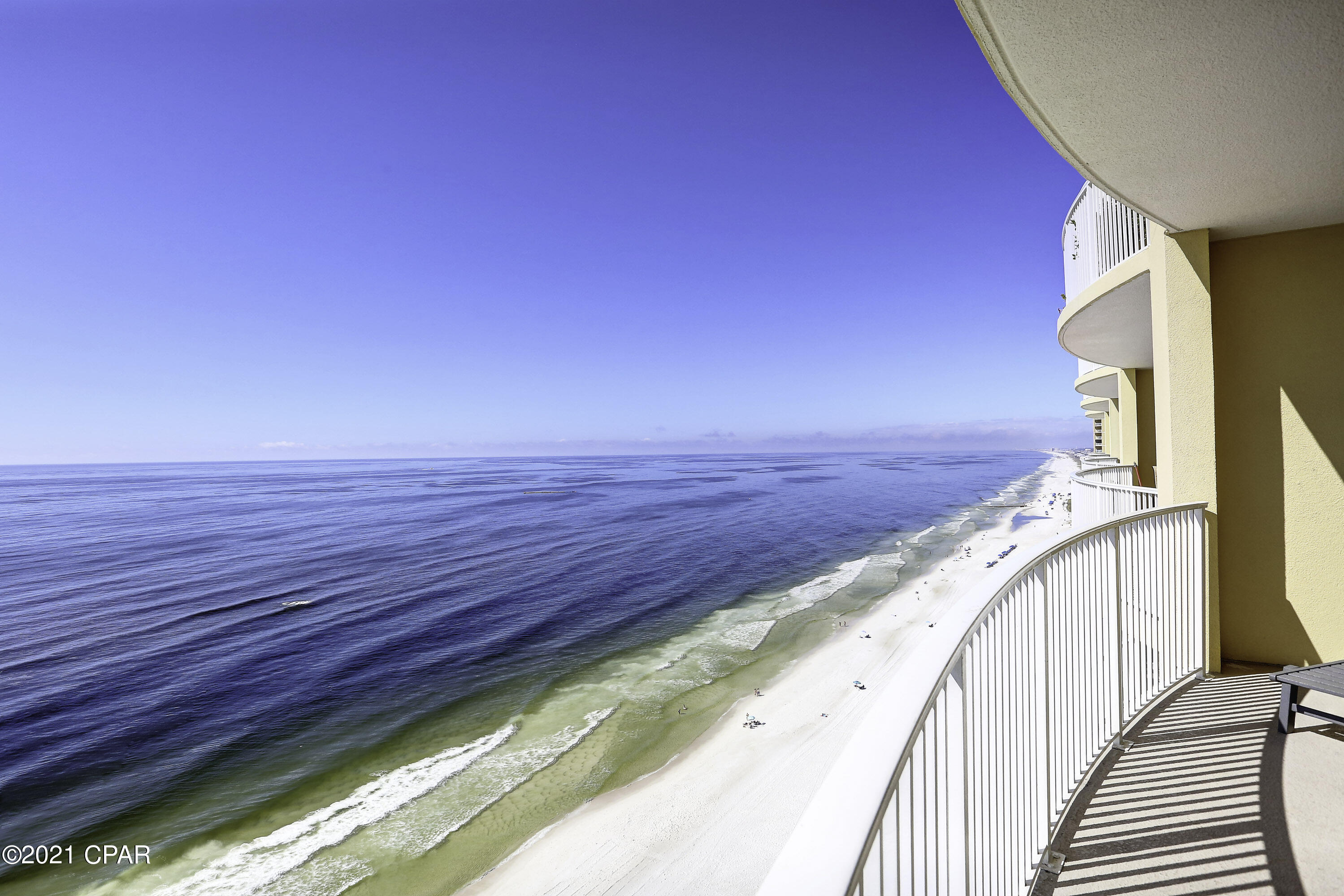 Emerald Isle - Residential