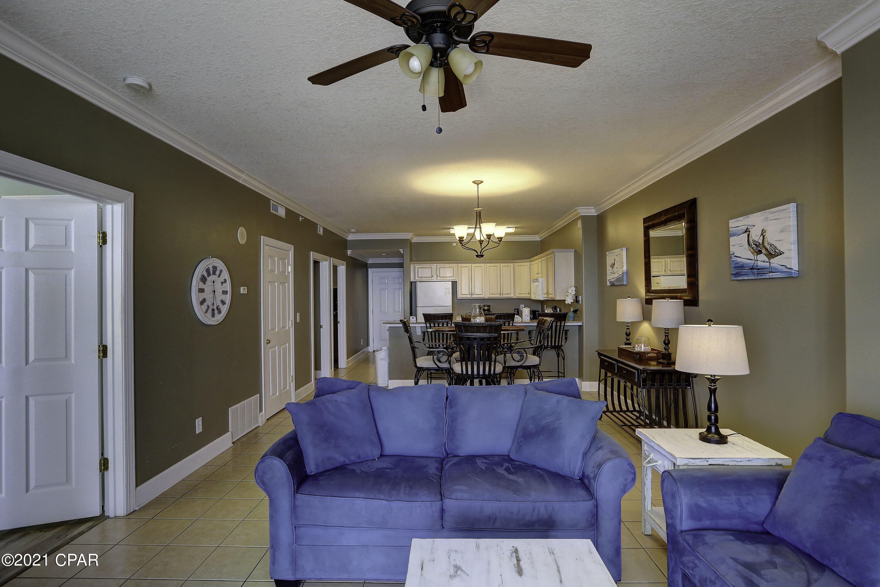 Emerald Isle - Residential