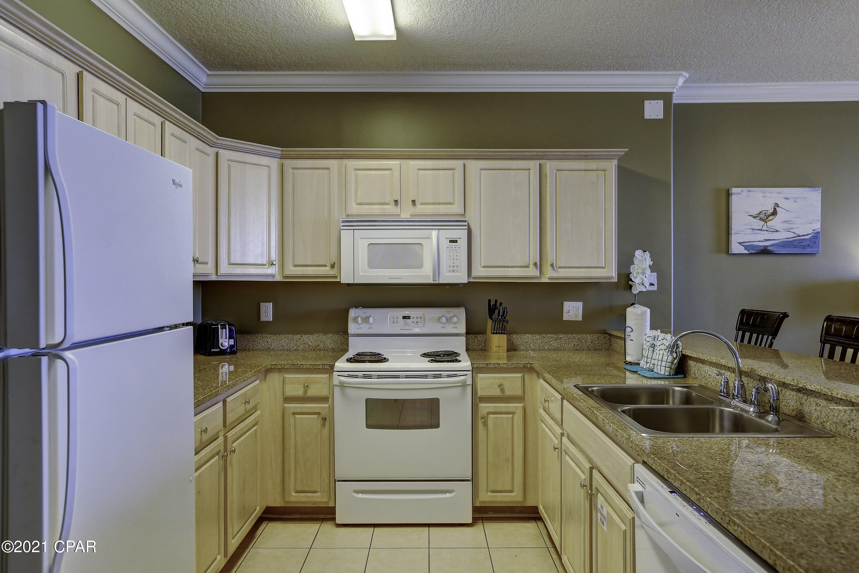 Emerald Isle - Residential