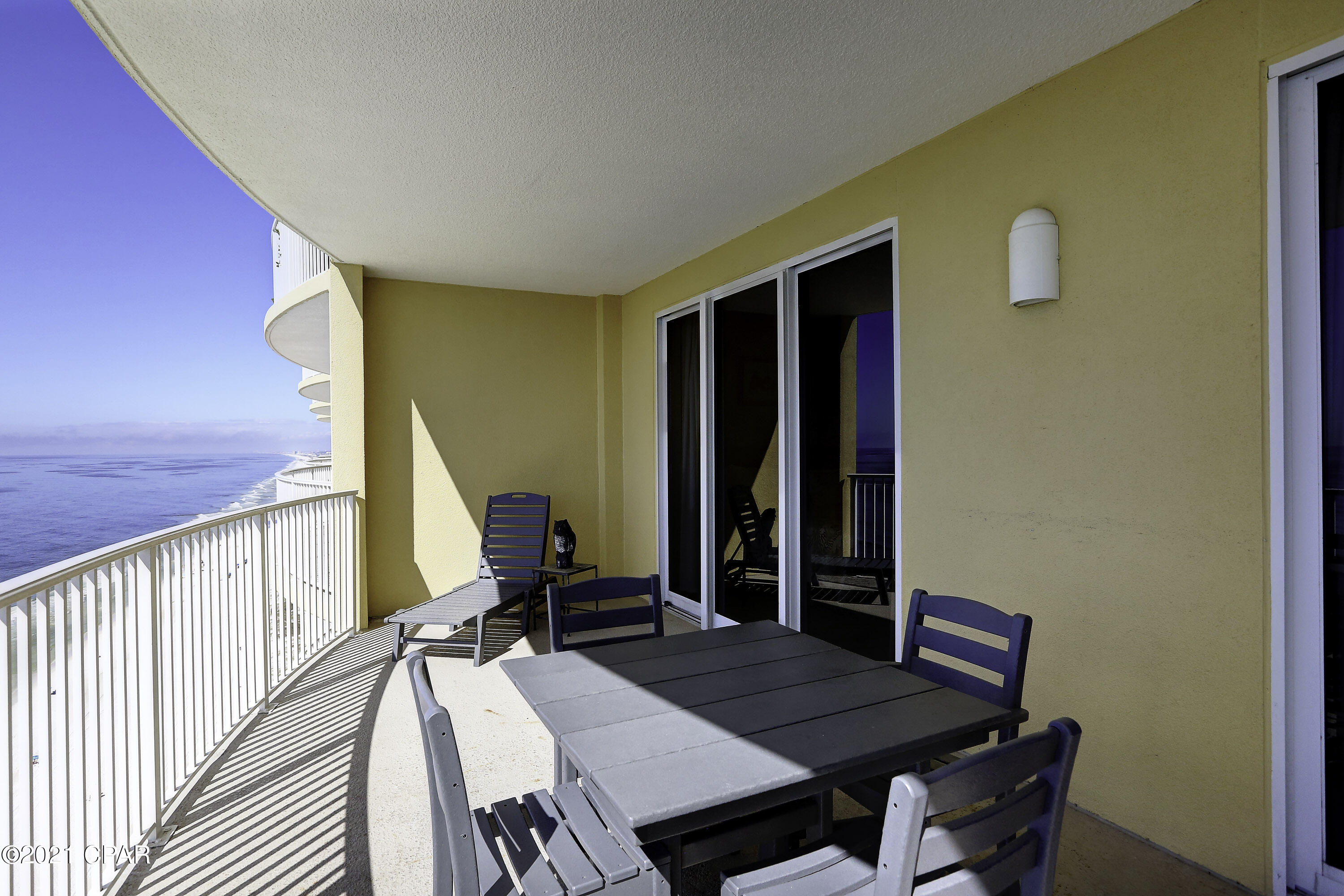 Emerald Isle - Residential