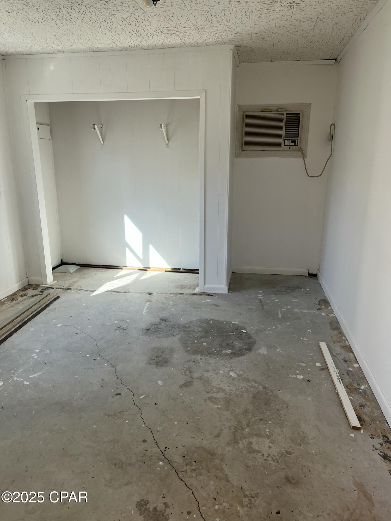 Bahama Beach - Residential