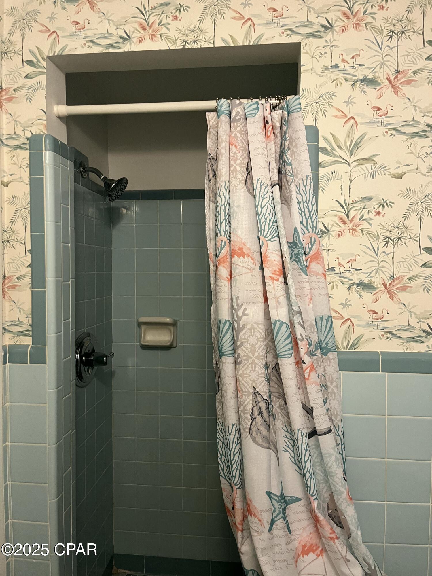 Bahama Beach - Residential