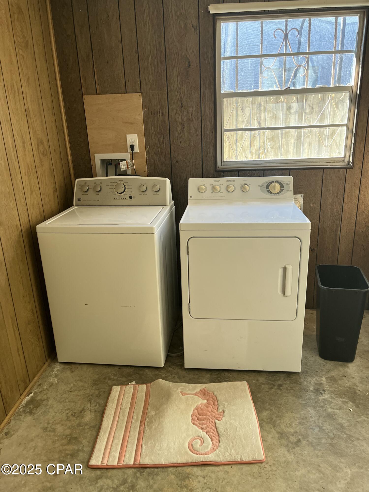 Bahama Beach - Residential