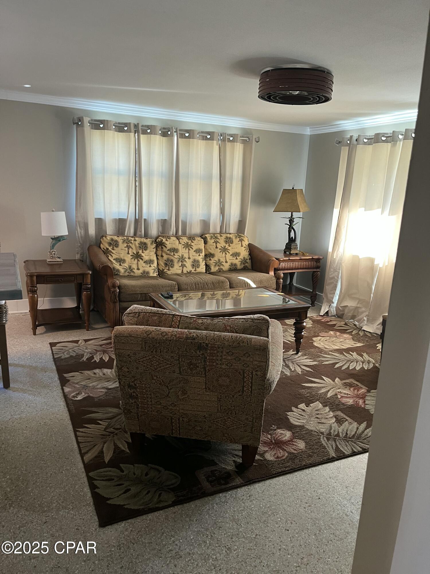 Bahama Beach - Residential