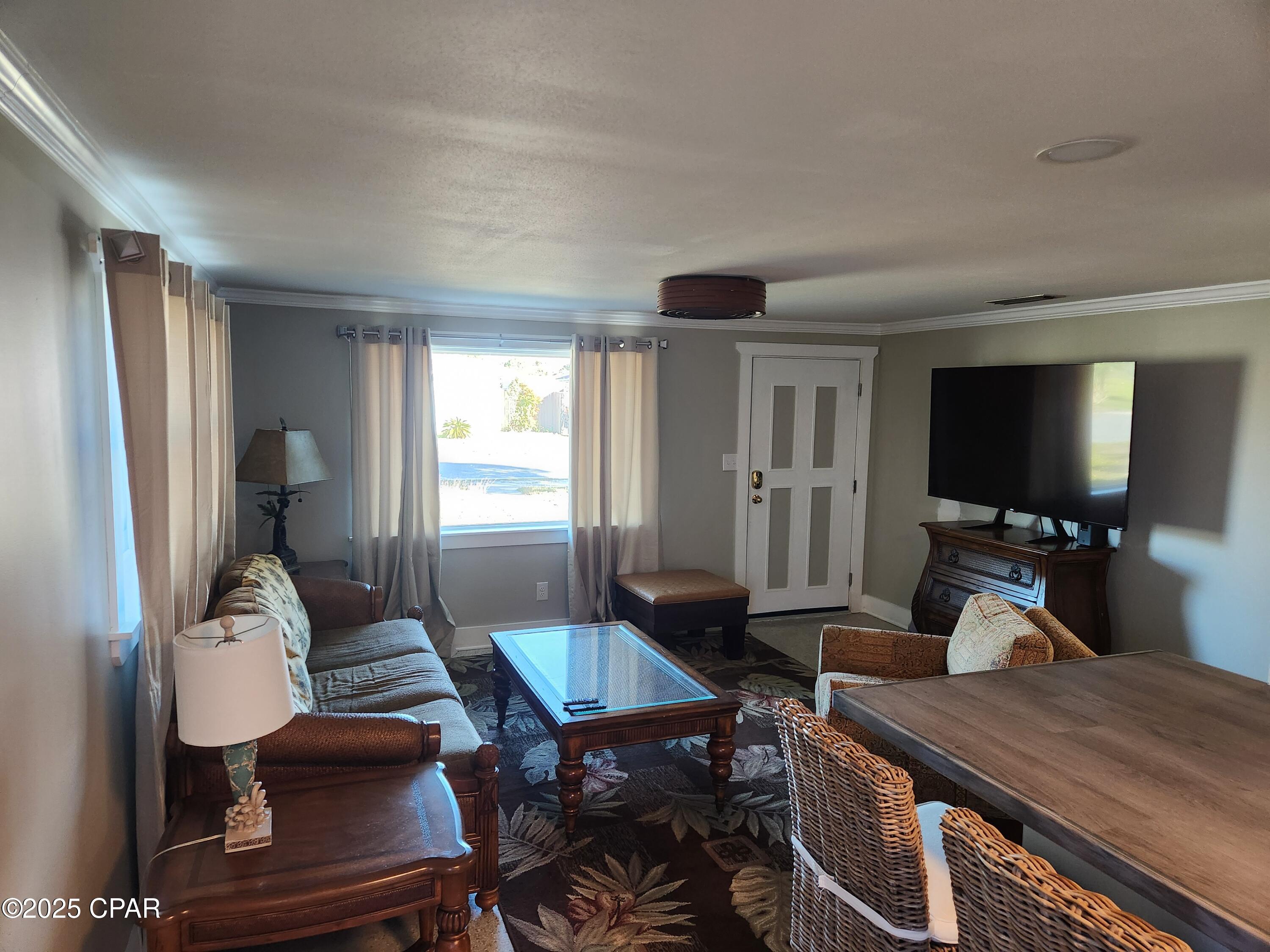 Bahama Beach - Residential