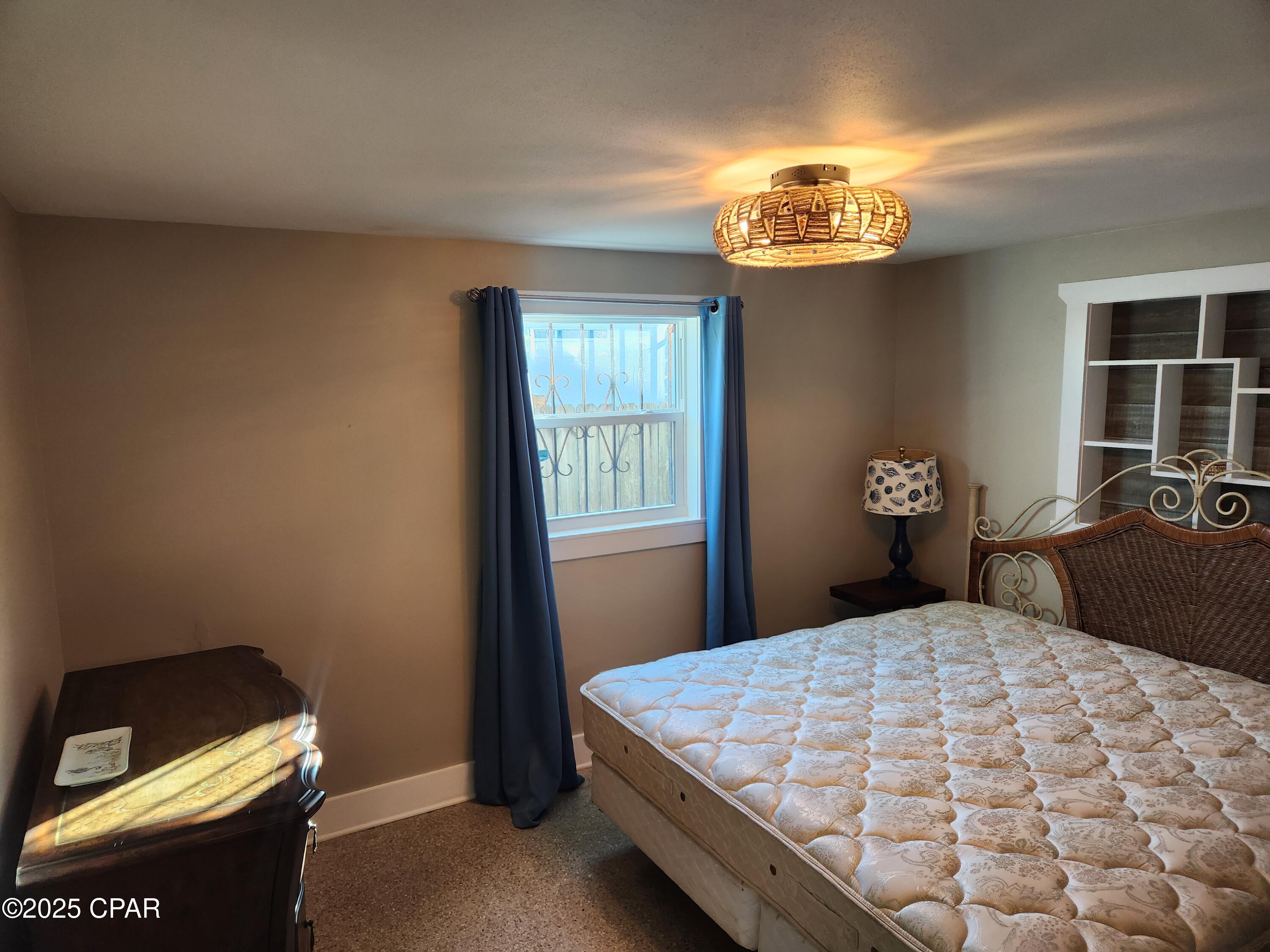 Bahama Beach - Residential