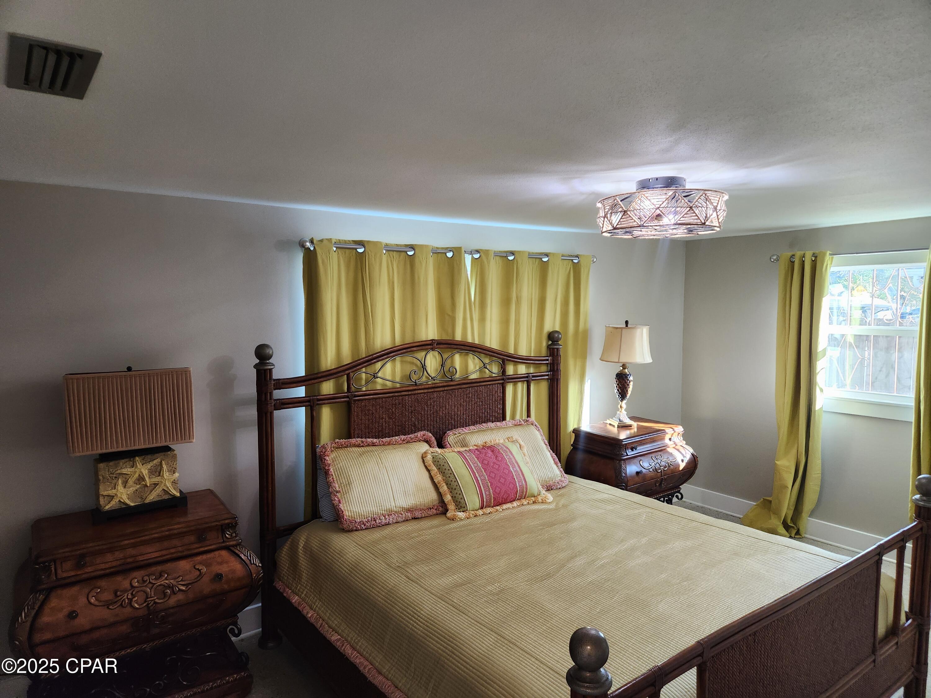 Bahama Beach - Residential