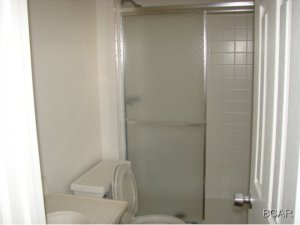 No Named Subdivision - Residential Lease