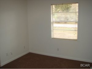 No Named Subdivision - Residential Lease