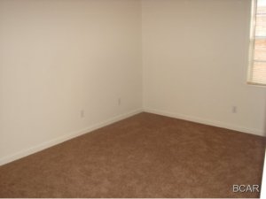 No Named Subdivision - Residential Lease