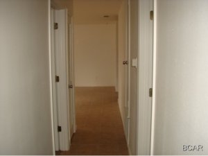 No Named Subdivision - Residential Lease