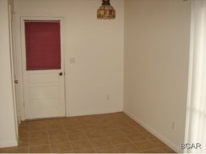 No Named Subdivision - Residential Lease