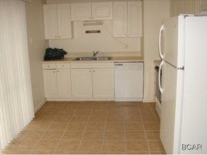 No Named Subdivision - Residential Lease