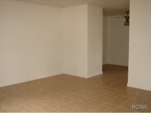 No Named Subdivision - Residential Lease