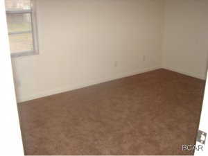 No Named Subdivision - Residential Lease