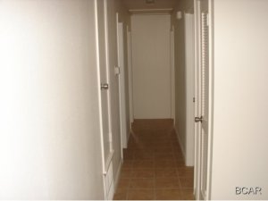 No Named Subdivision - Residential Lease