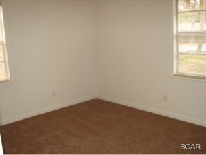 No Named Subdivision - Residential Lease